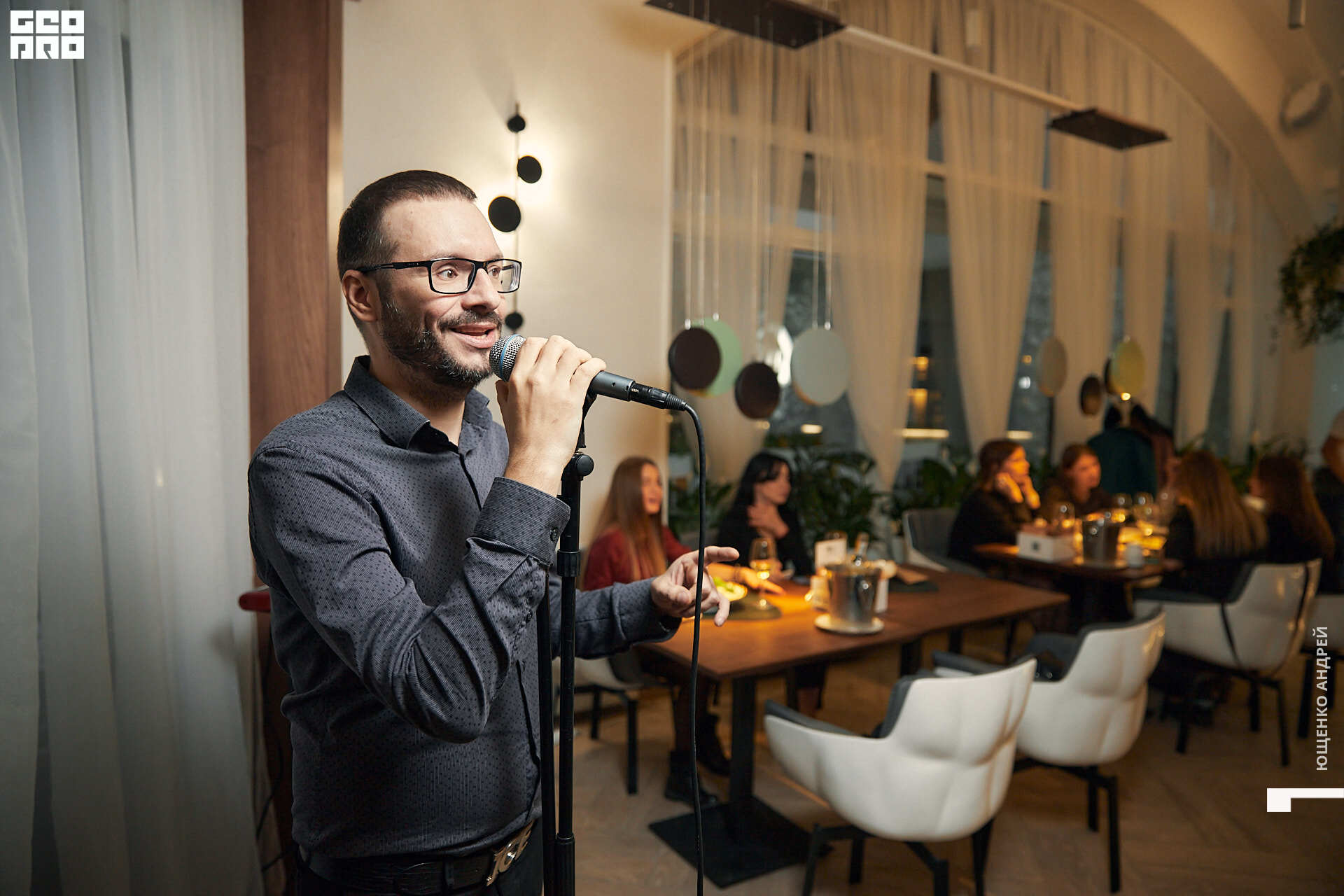 072 IMG_2931  FHD.jpg