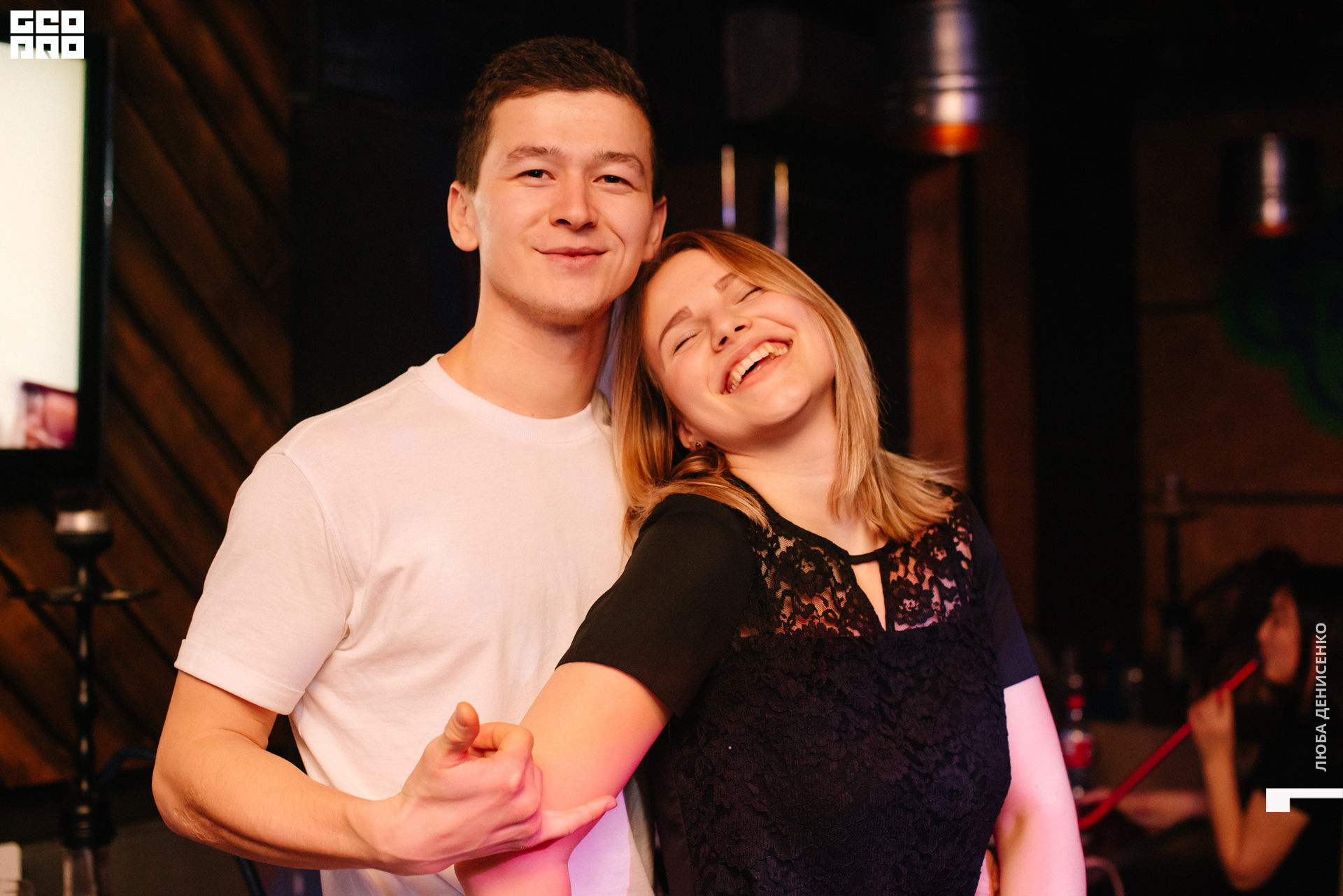 2019-11-22 00-30-00_Denisenko_0006.jpg