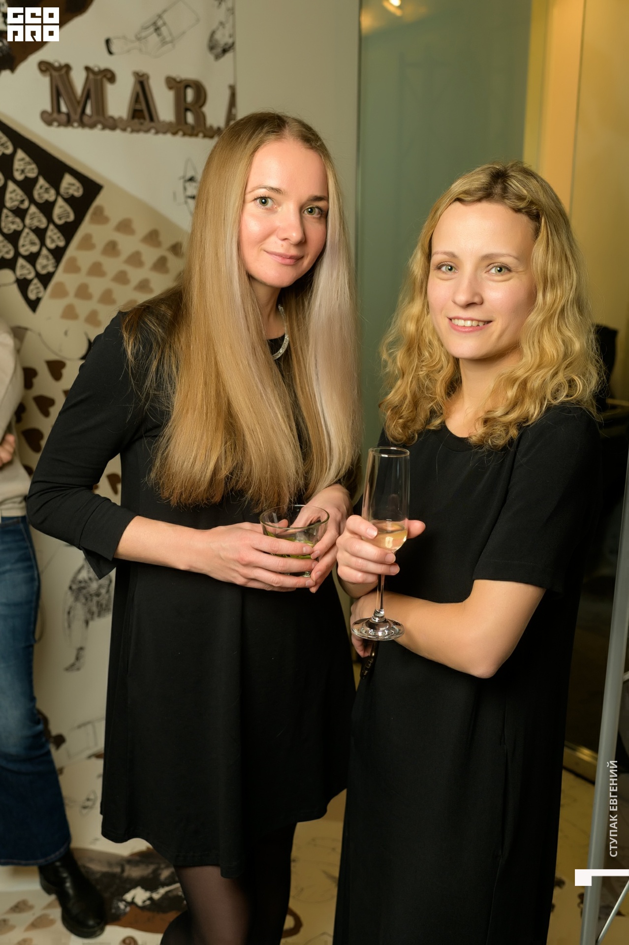 untitled (282 of 369).jpg