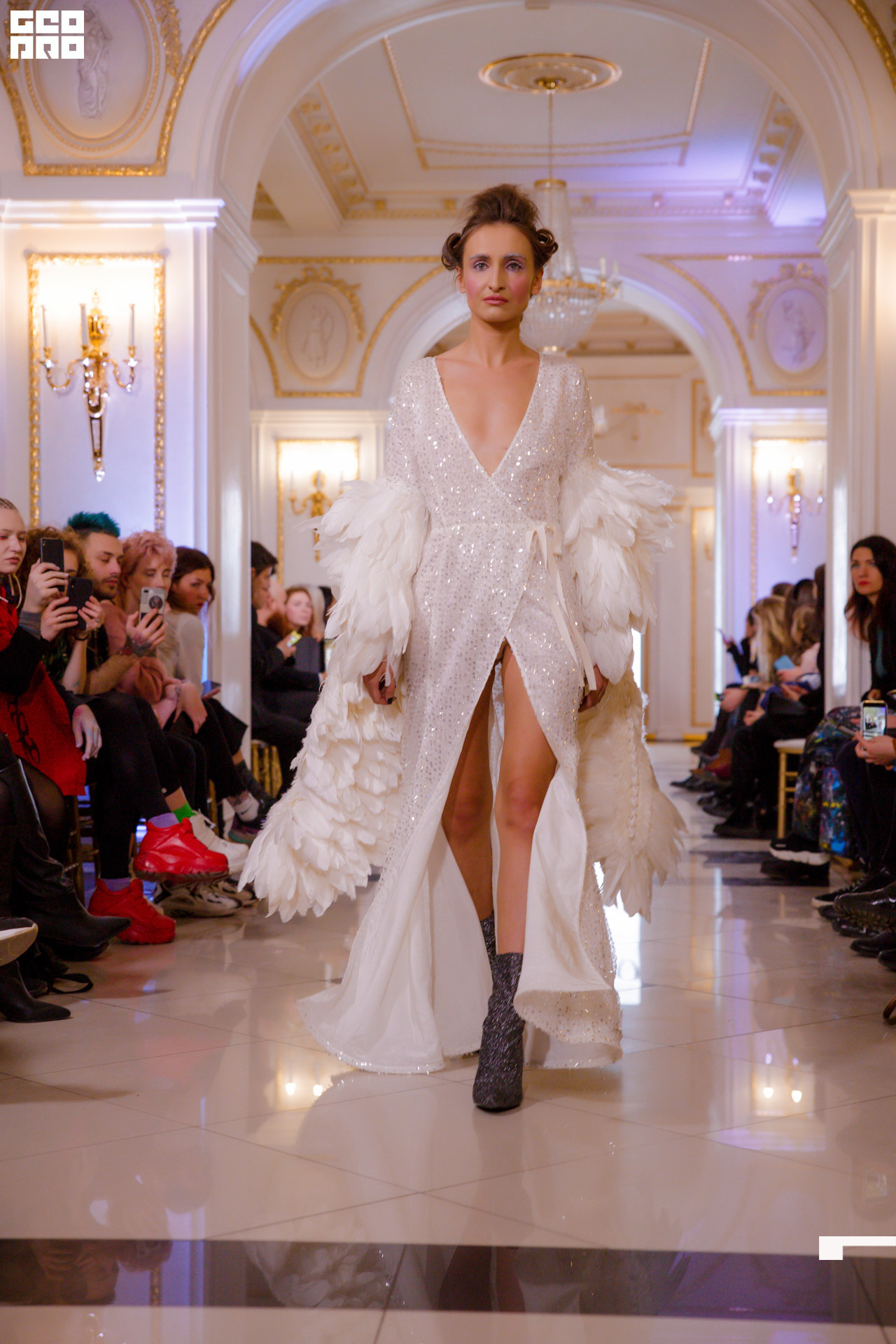 23.11.19_Neva Fashion Week Day 1_1155.JPG