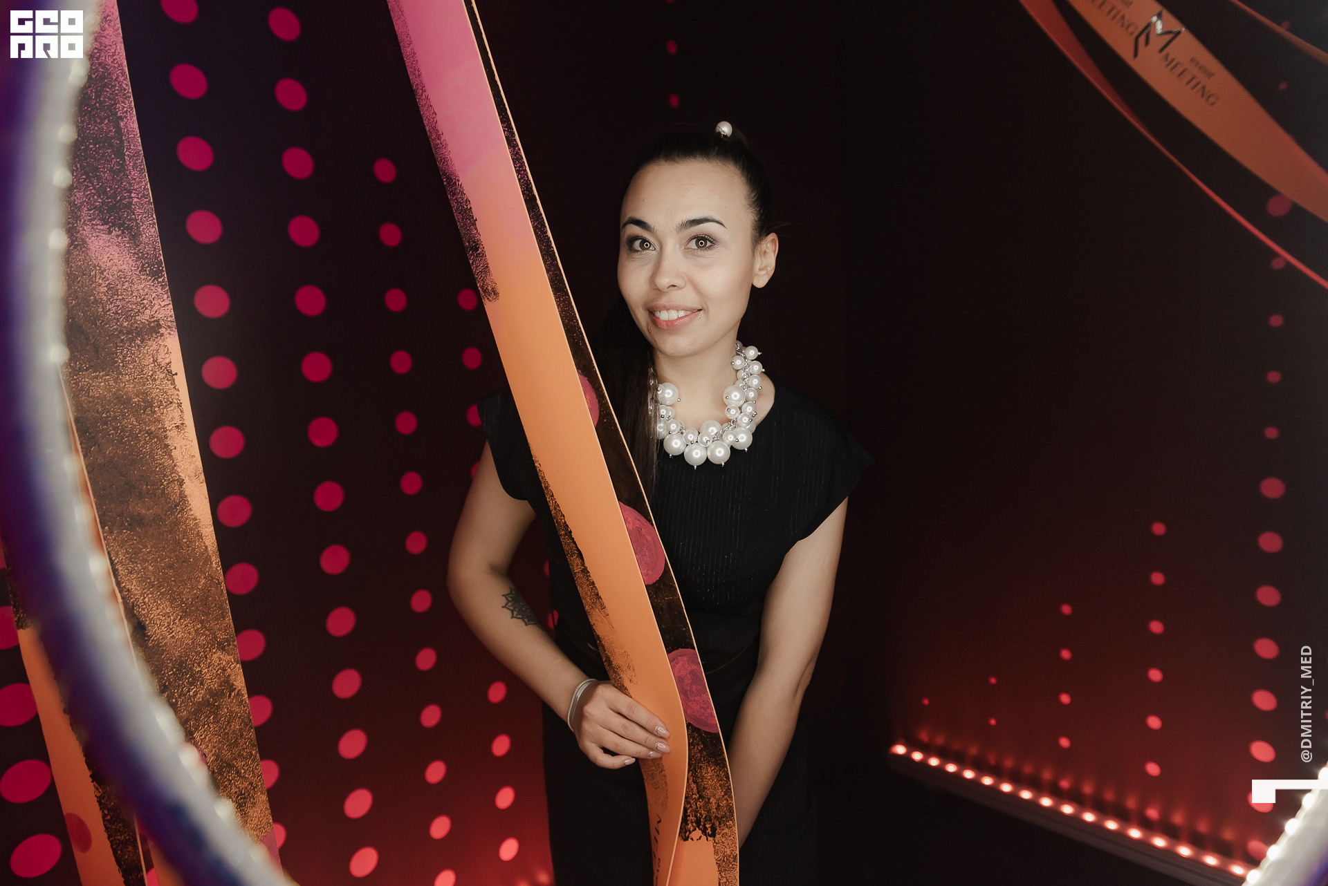 @dmitriy_med  00634.jpg