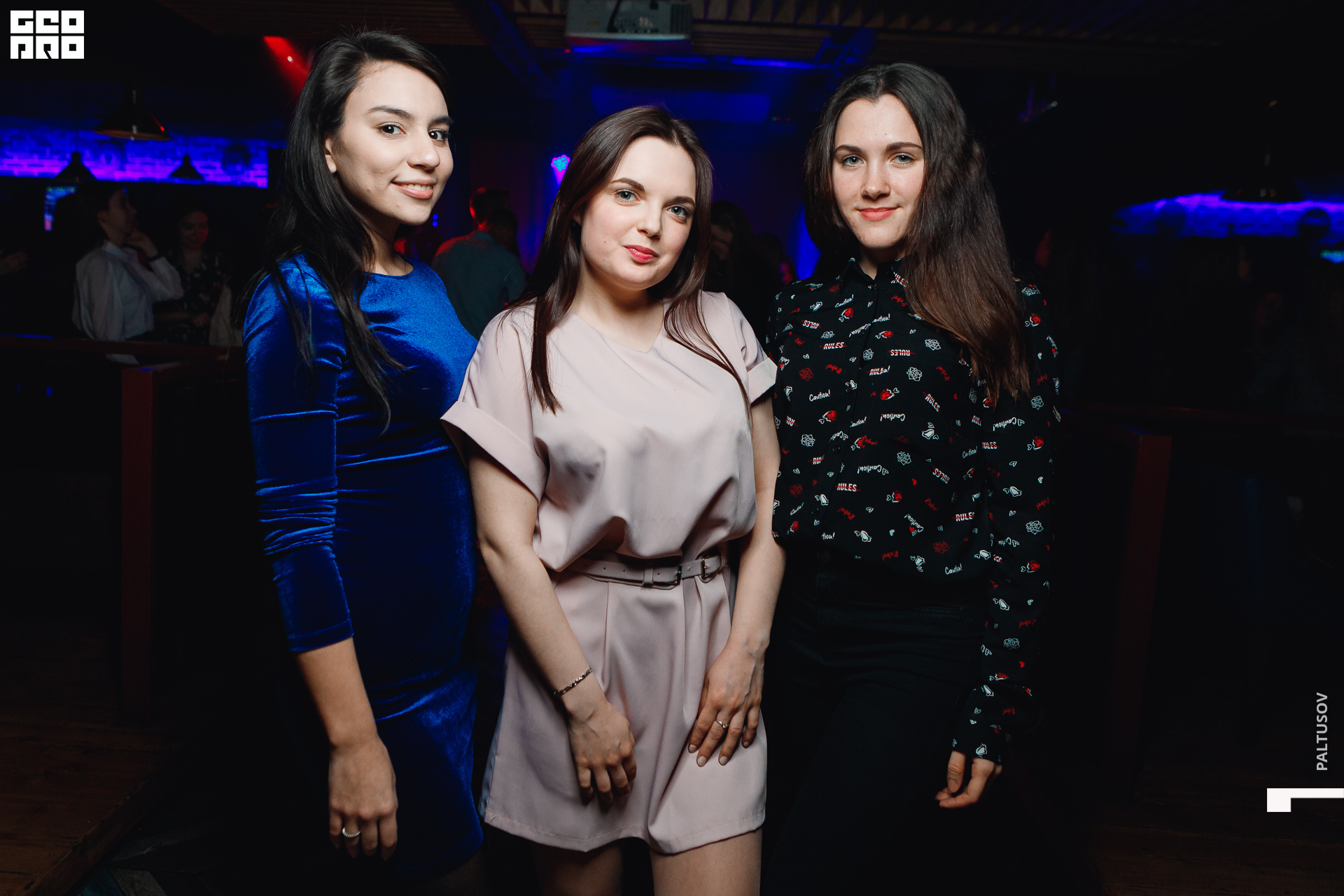 025-2020-01-18-23-41-01 - Paltusov.jpg