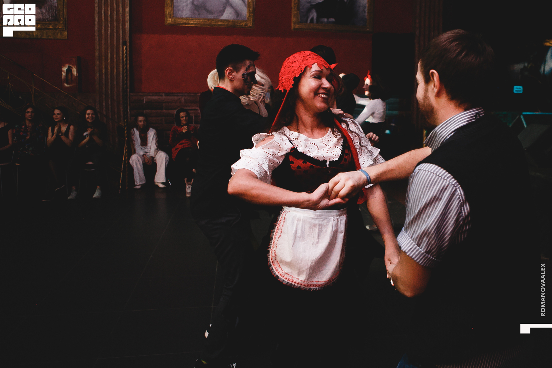 0156 2019-12-22 00-07-39_Романова.jpg