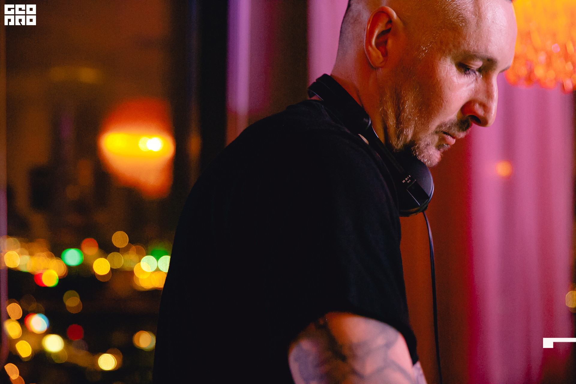 2019-11-22 23-00-00 Krylova_VOX_0051.jpg