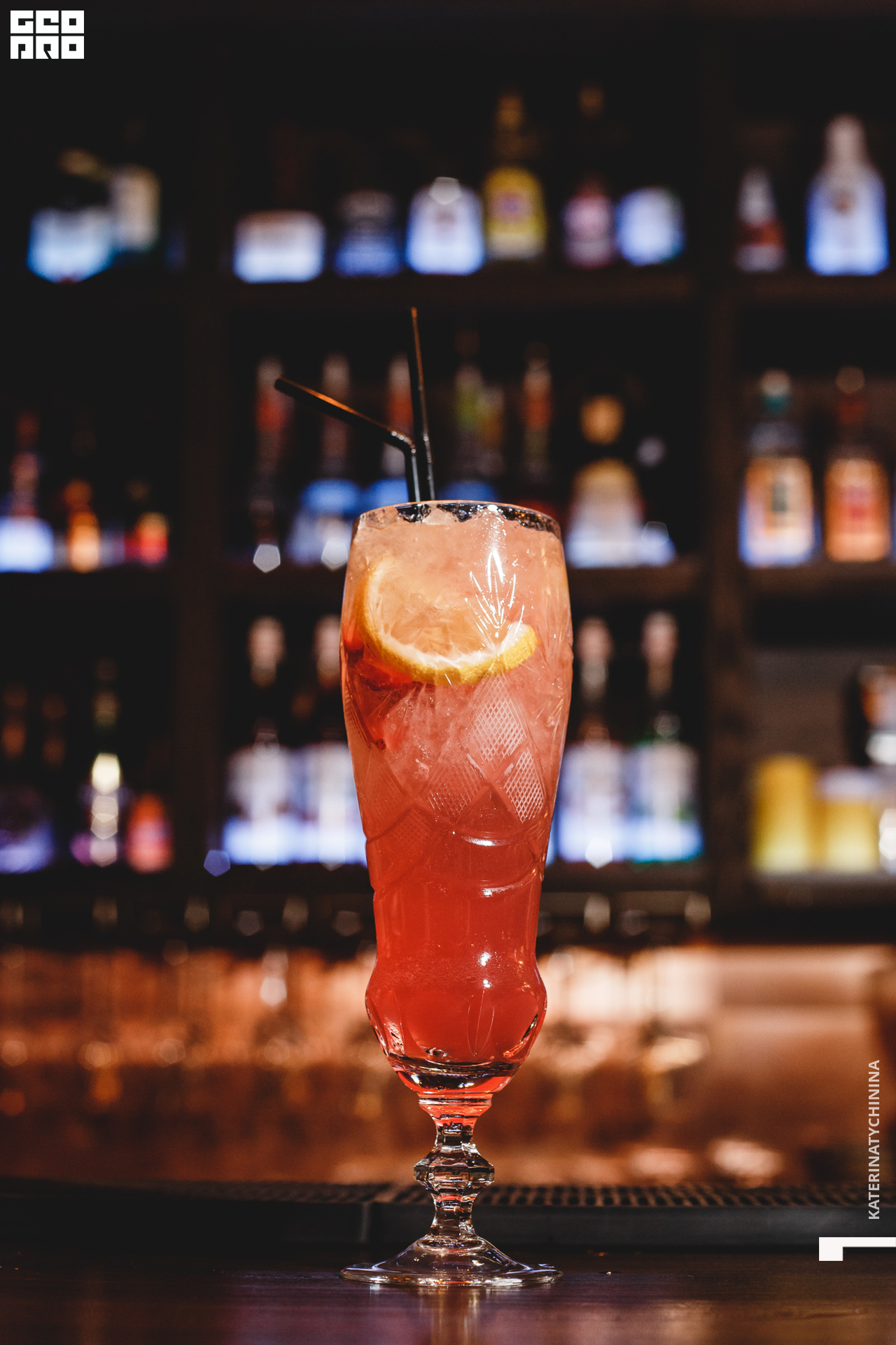 2020-02-07 00-00-00_Tychinina_0027.jpg