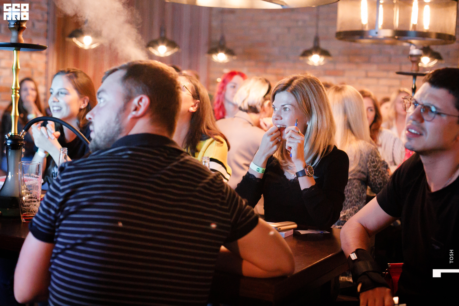 фото (76 из 123).jpg