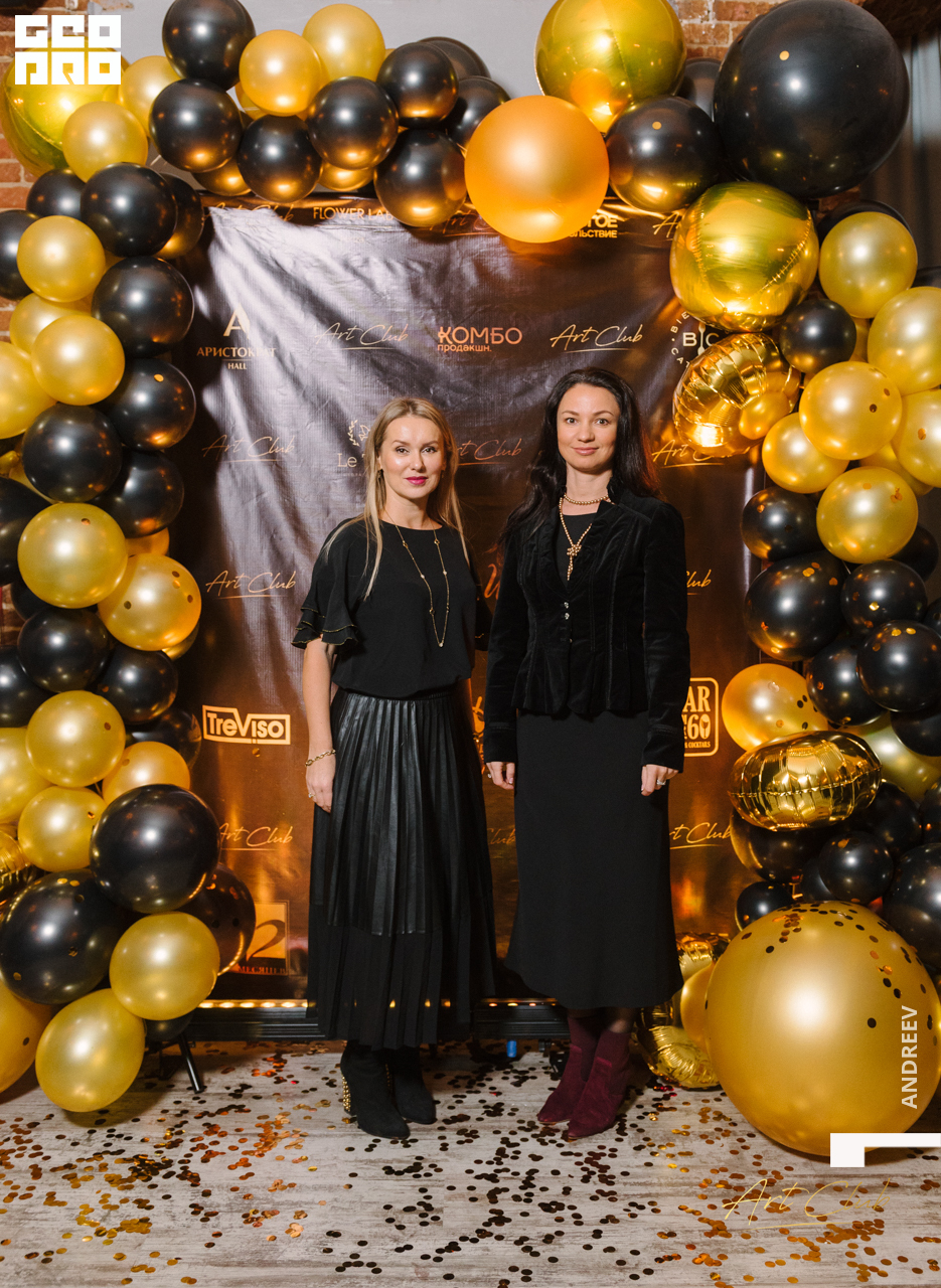 без имени (59 из 292).jpg