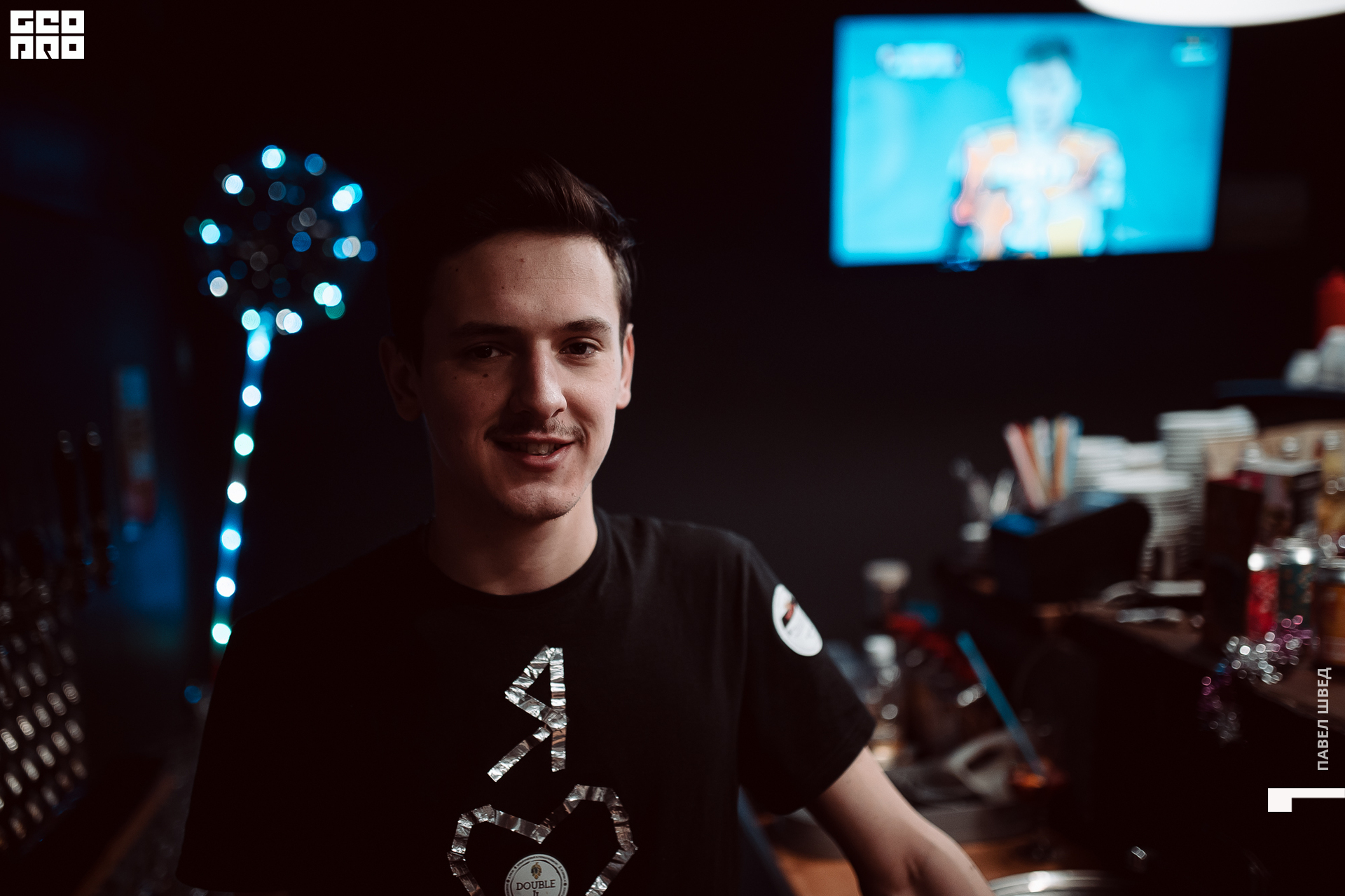 2019-12-25 20-10-00_SHVED_0014.jpg