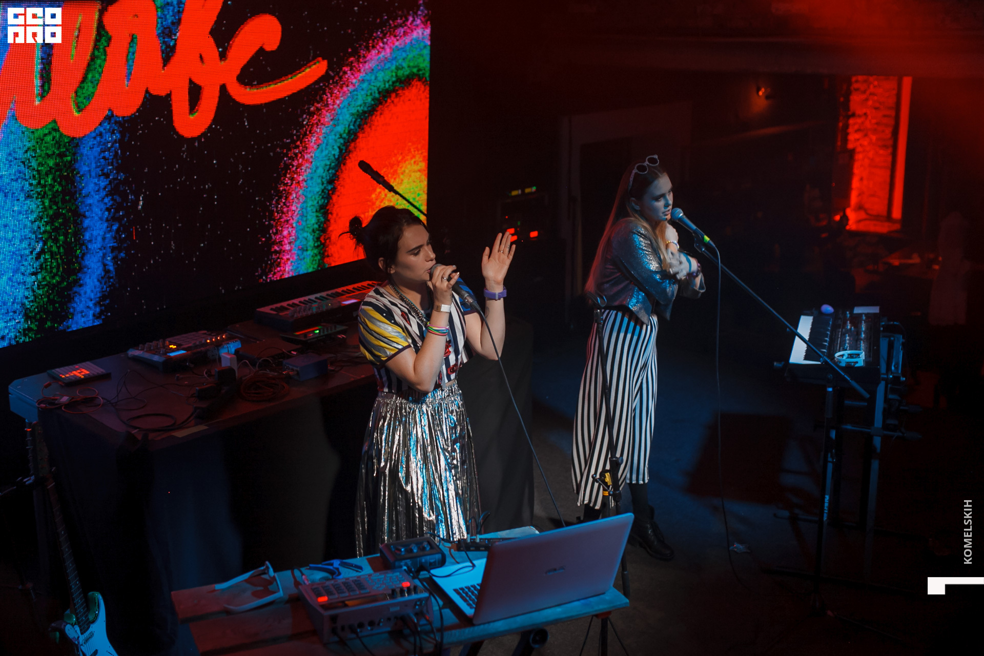 045 -_2019_11_24-00-58-08 - Komelskih.JPG