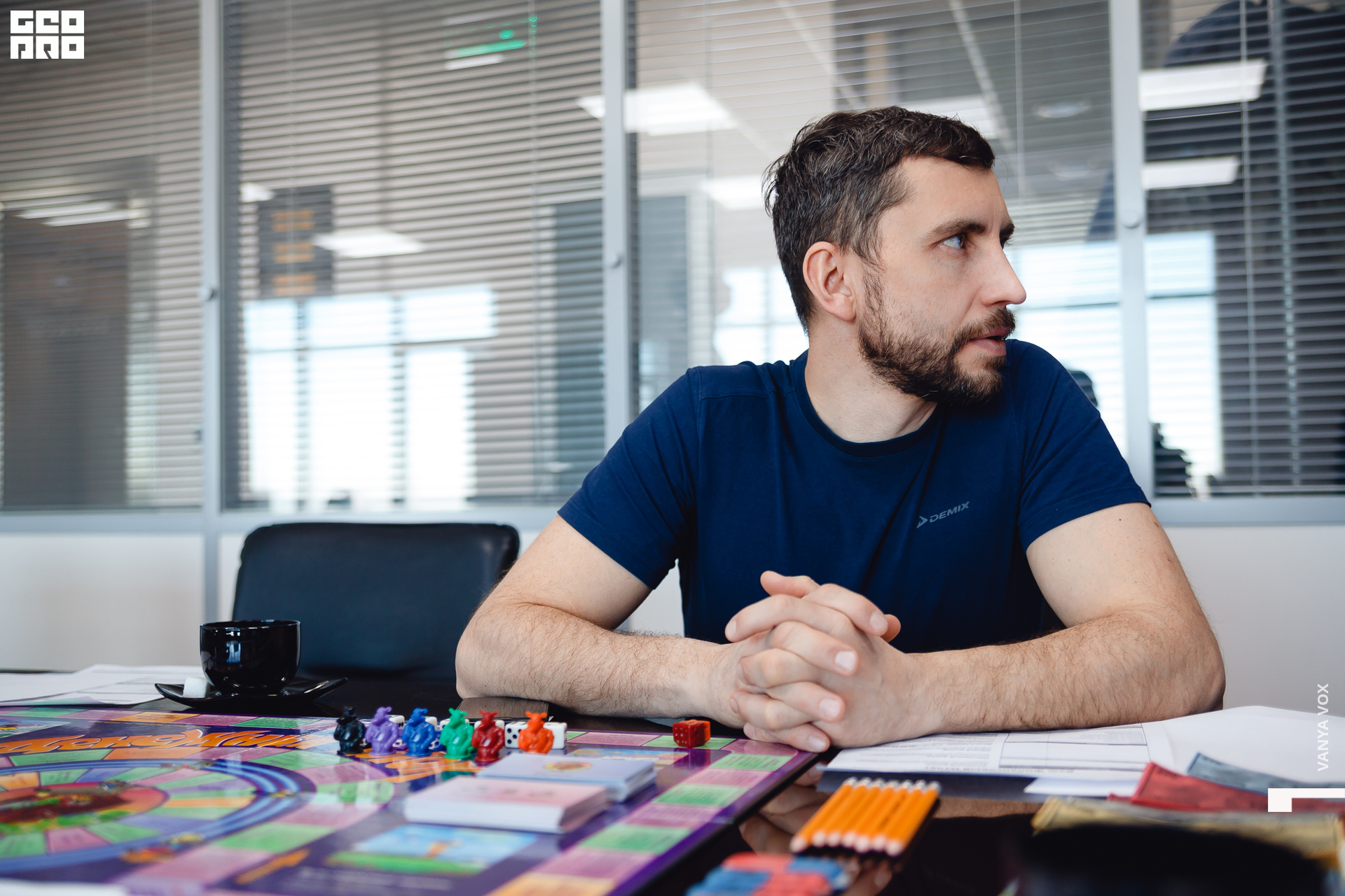 2019-12-14 12-00-00_Вокс_0009.jpg