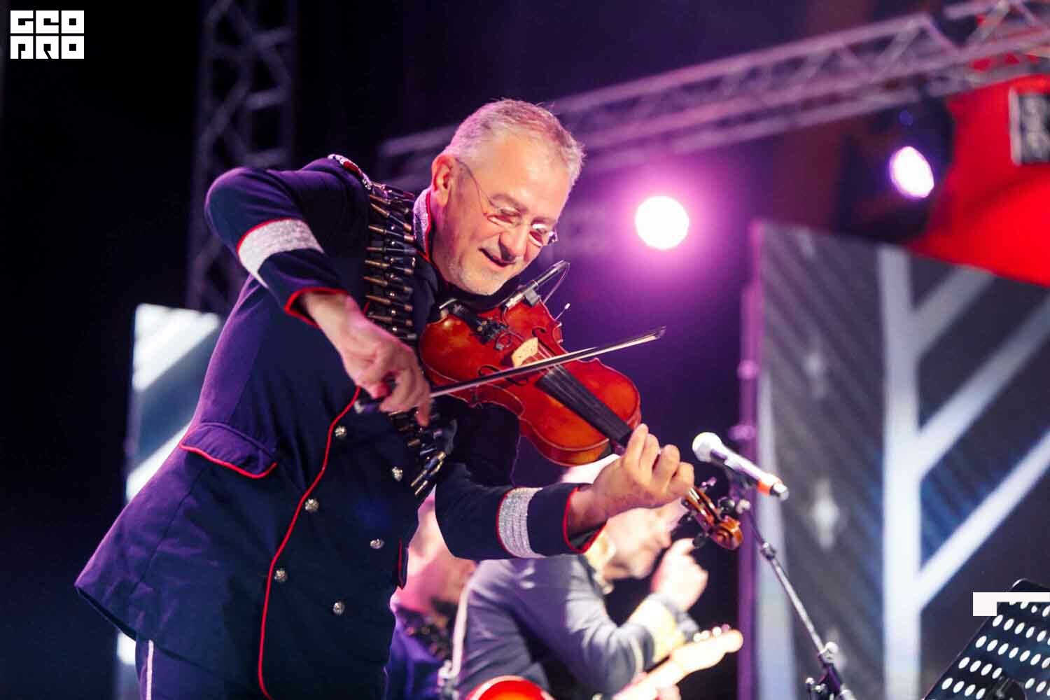 Parus_day_3 (74 of 144).jpg