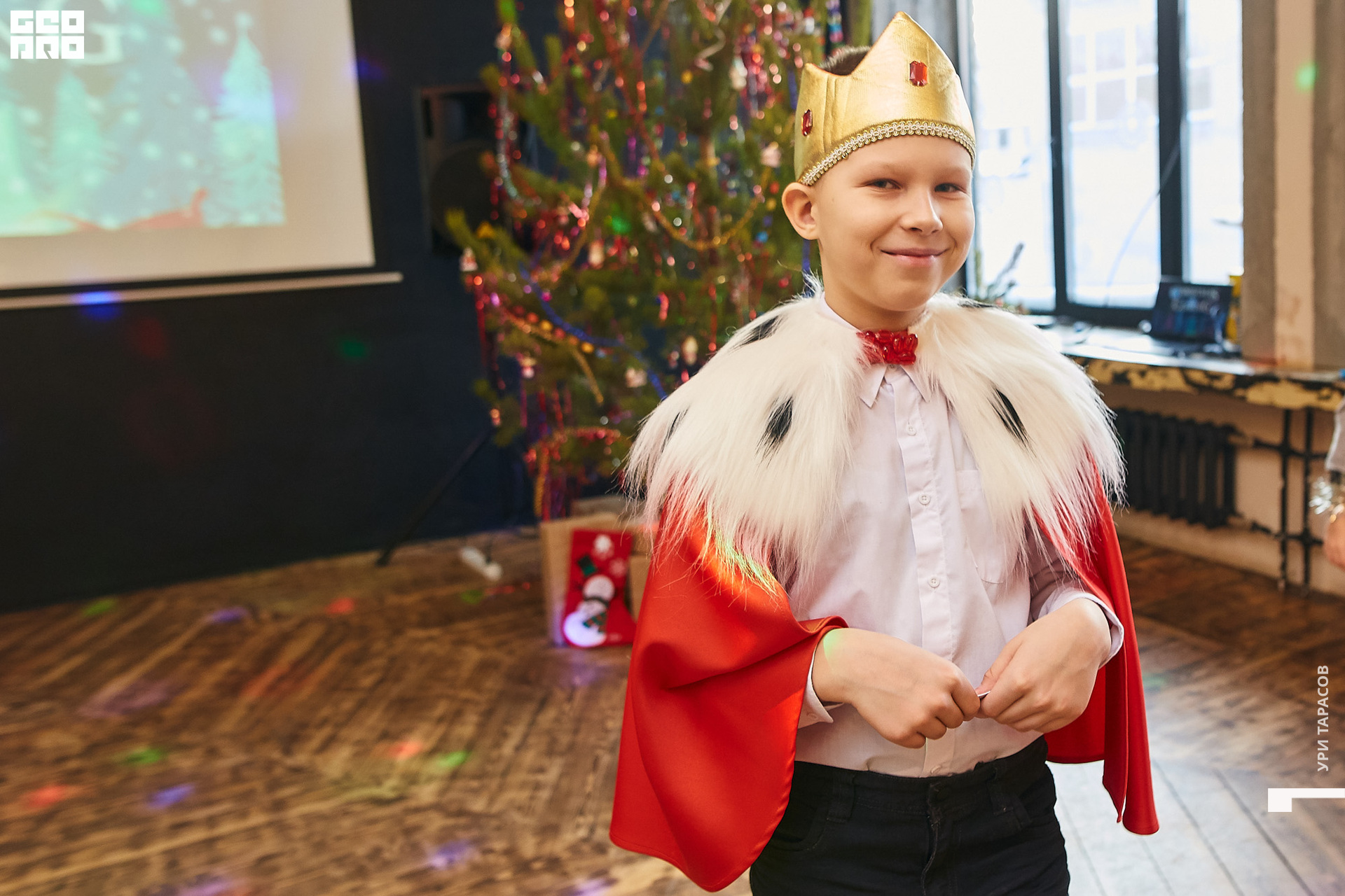 008 191222_103109_uri_0008.jpg