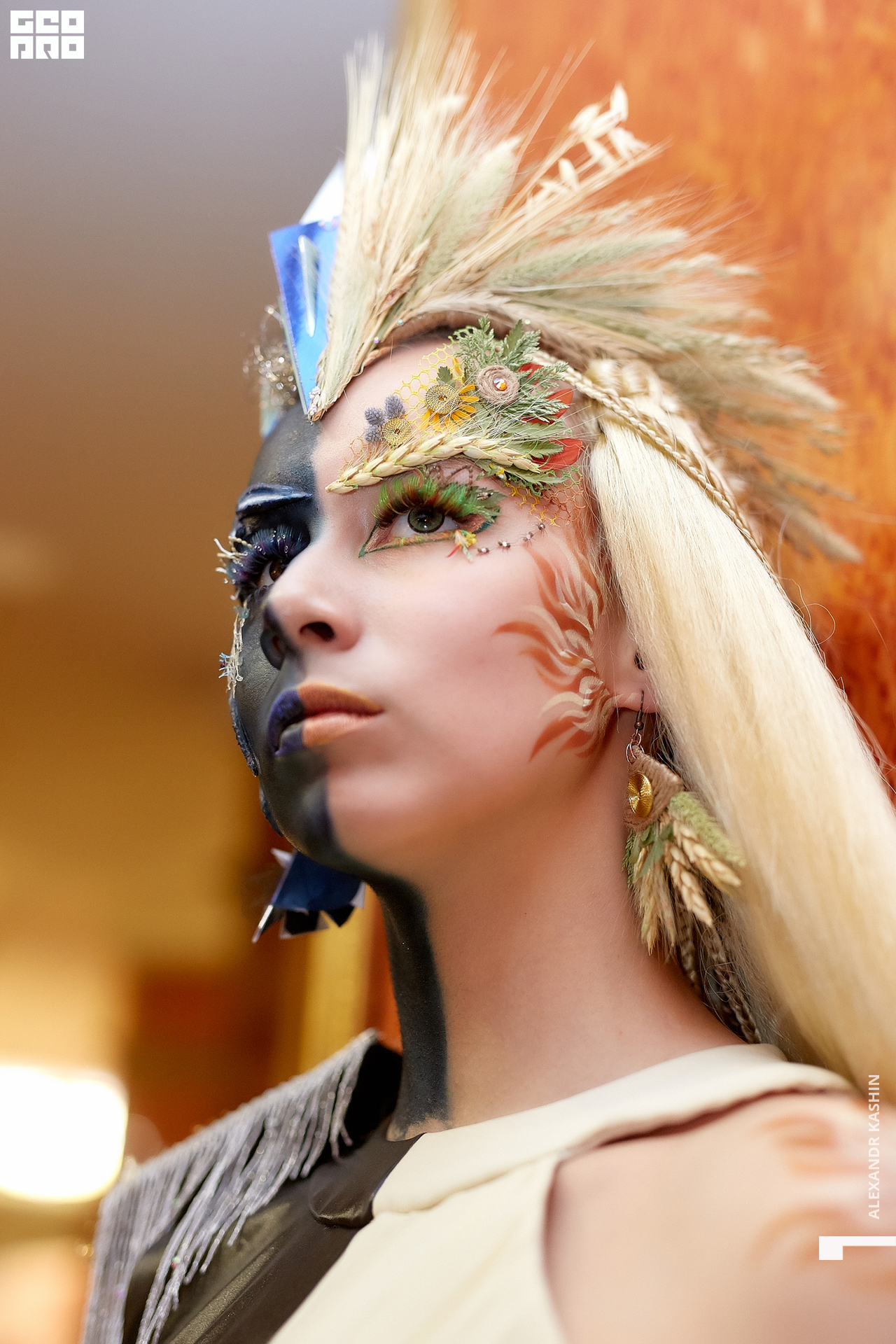 2019-11-04 17-00-00_Kashin_0200.jpg