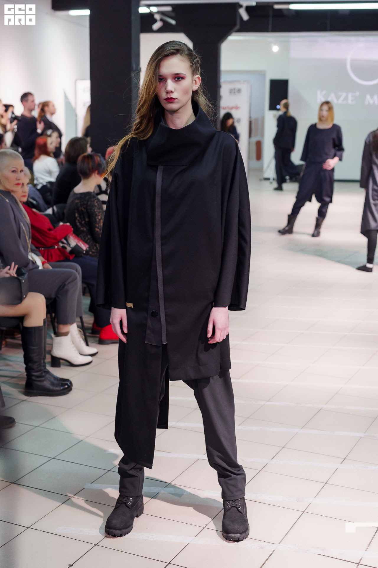 01.02.20_StreetFashionShow АртМуза_0239.JPG