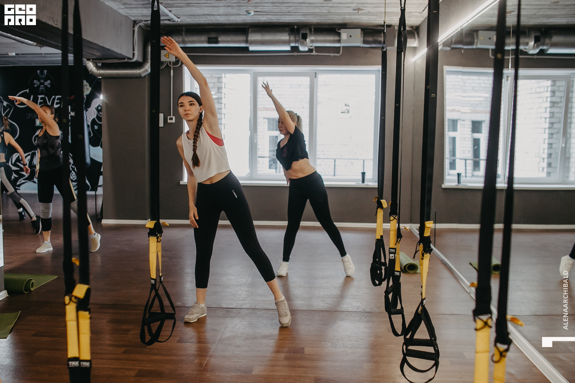 2019-12-07 13-00-45_alenaarchibald_0058.jpg