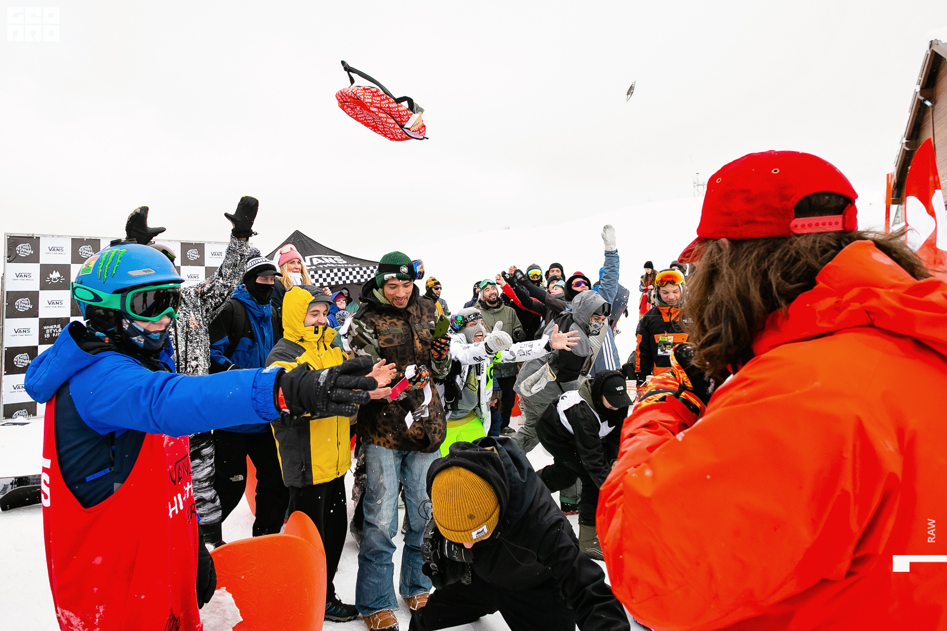 jpg-181 копия.jpg