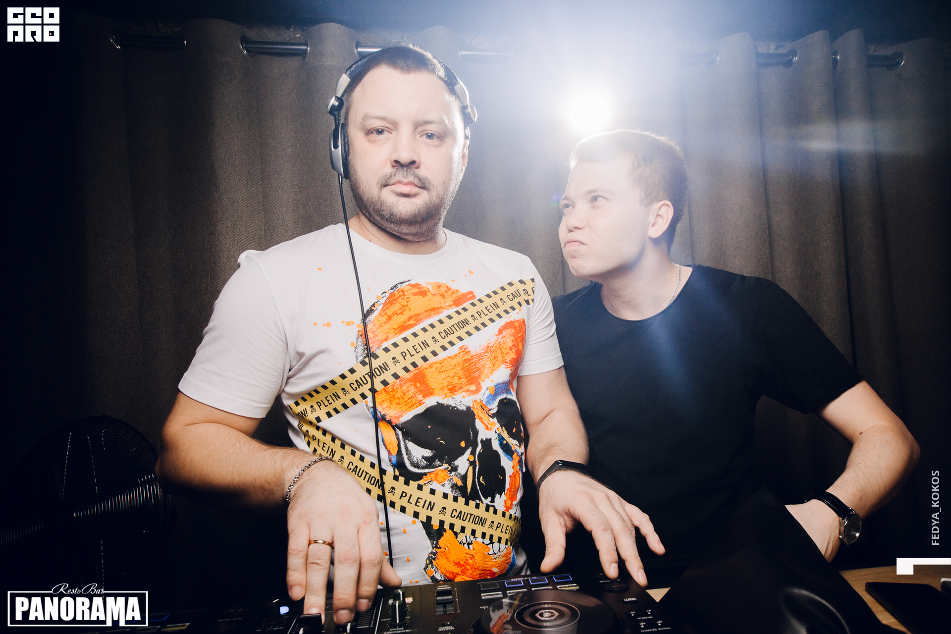 19-11-24 01-02-50.jpg