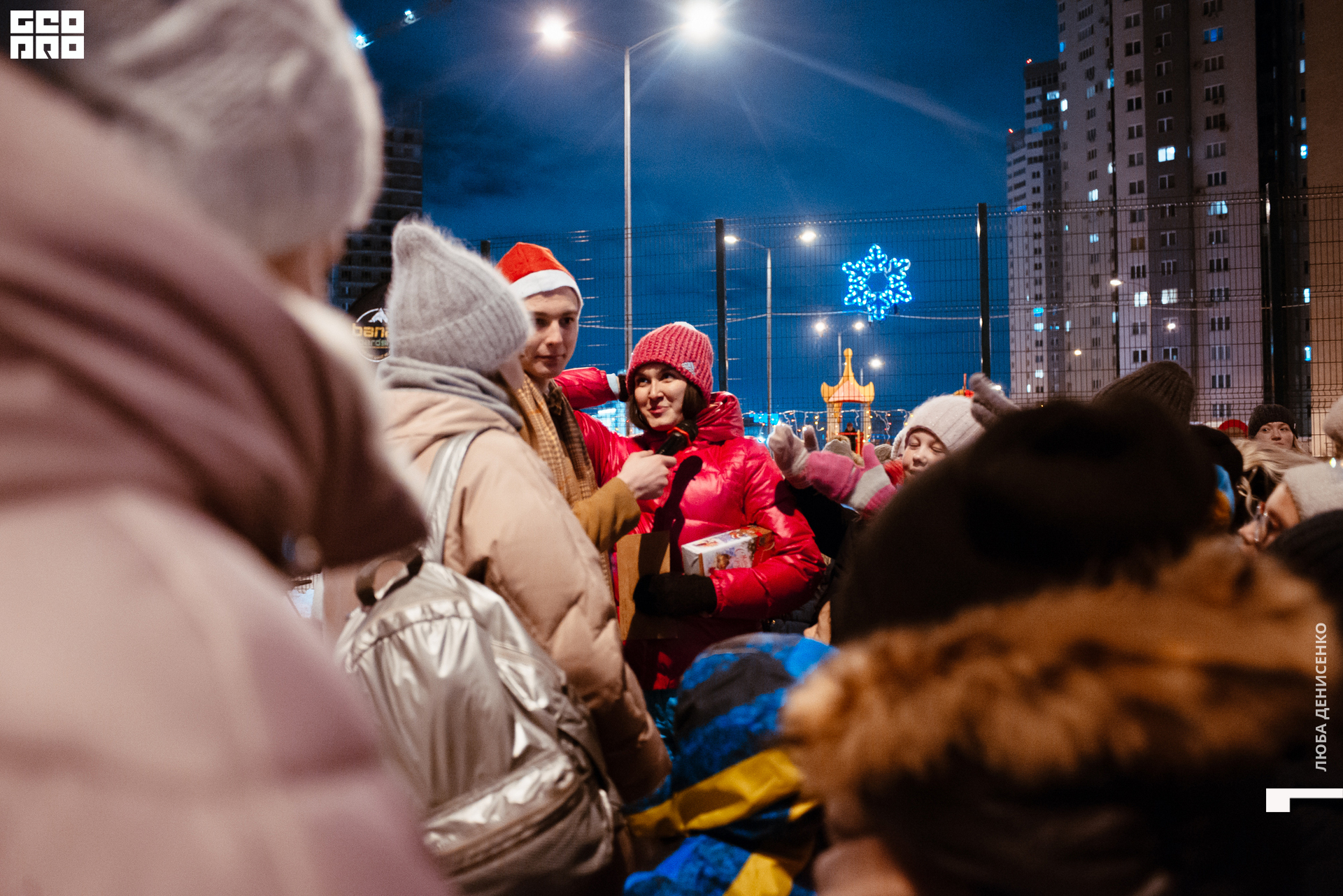 2019-12-19 17-45-00_Denisenko_0076.jpg