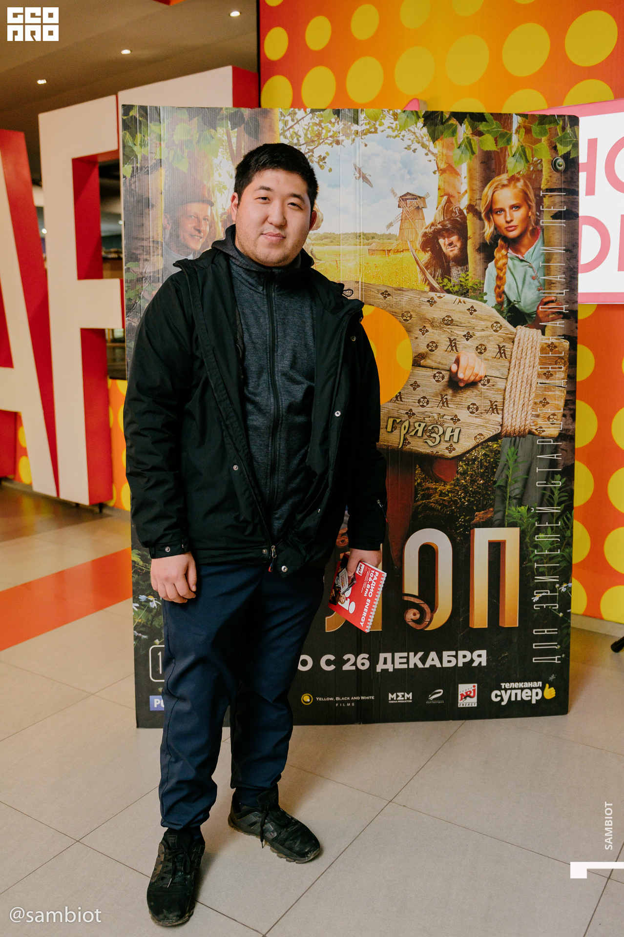 untitled (40 of 63).jpg