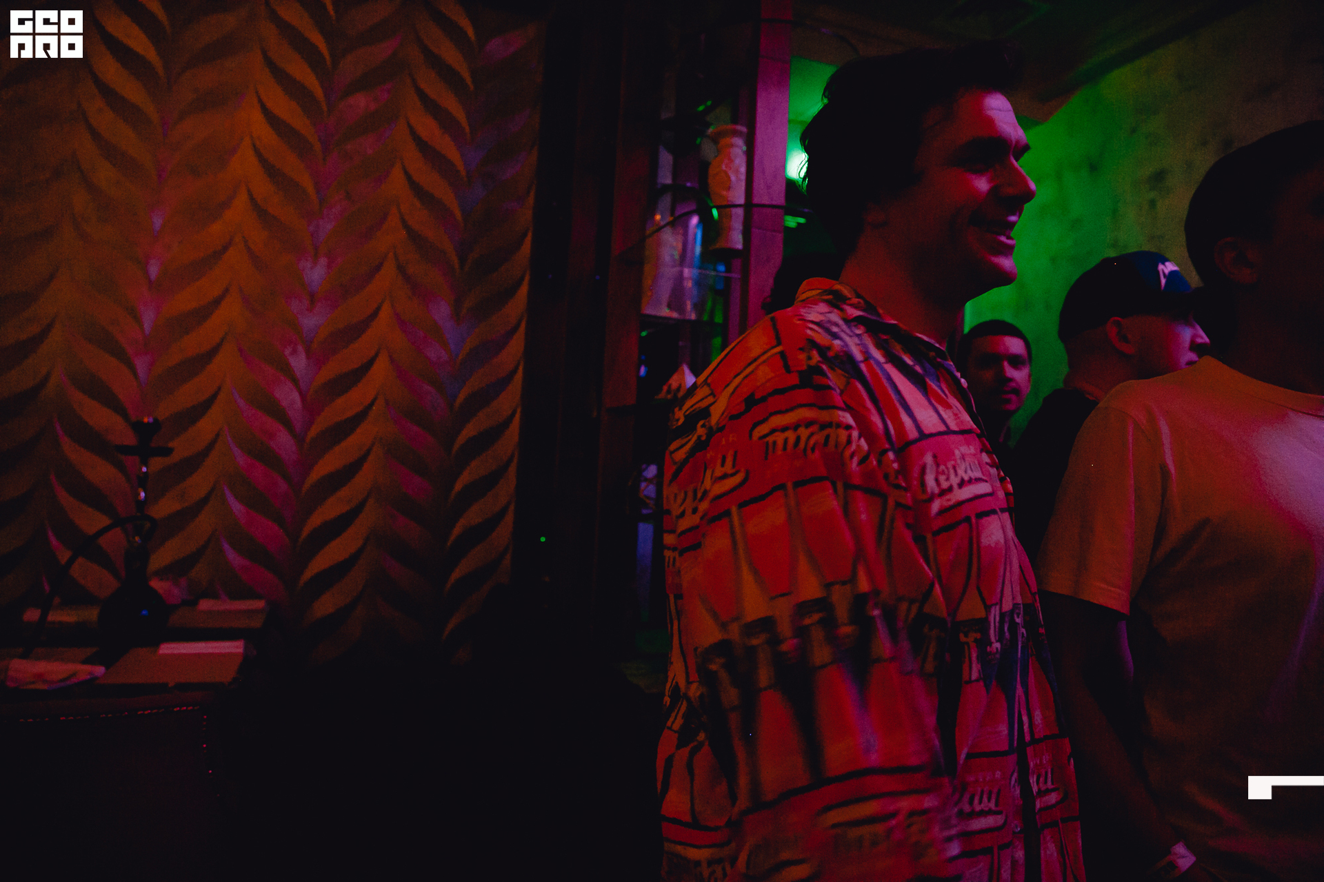 2019-11-22 23-00-00 Krylova_VOX_0169.jpg