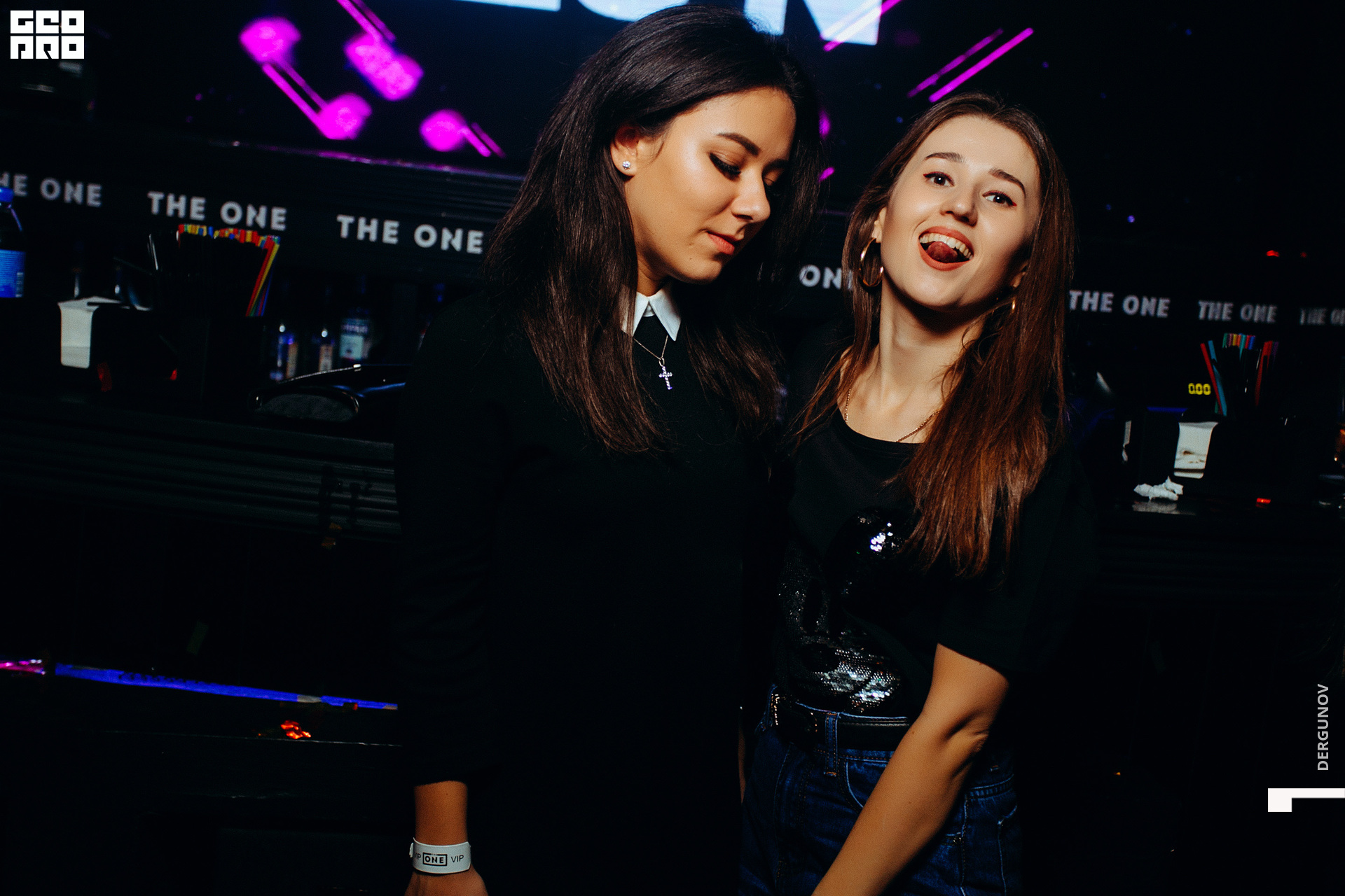 2019-11-17 02-52-11IMG_9864.jpg