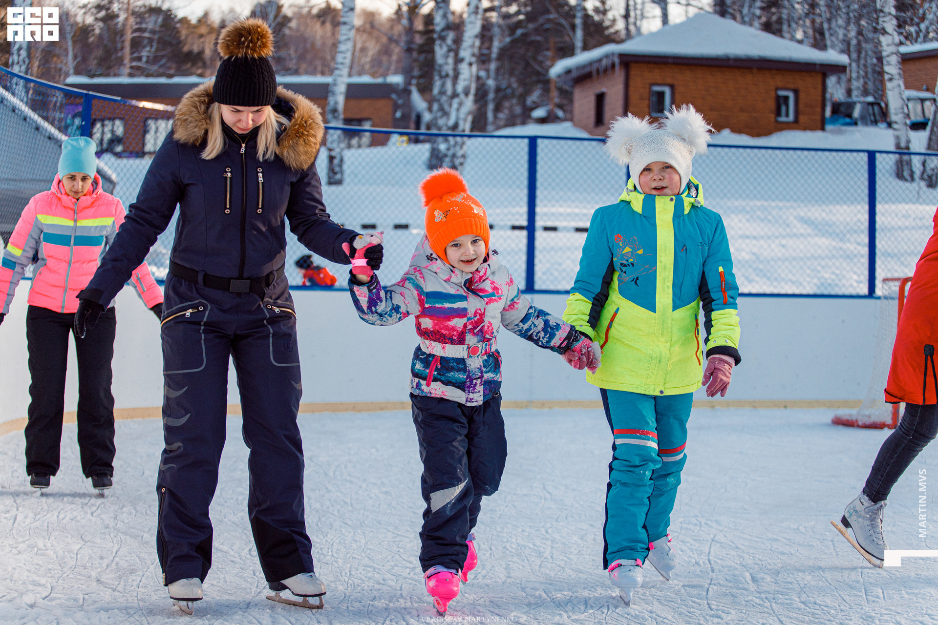 Лесная 26 января_00019.jpg