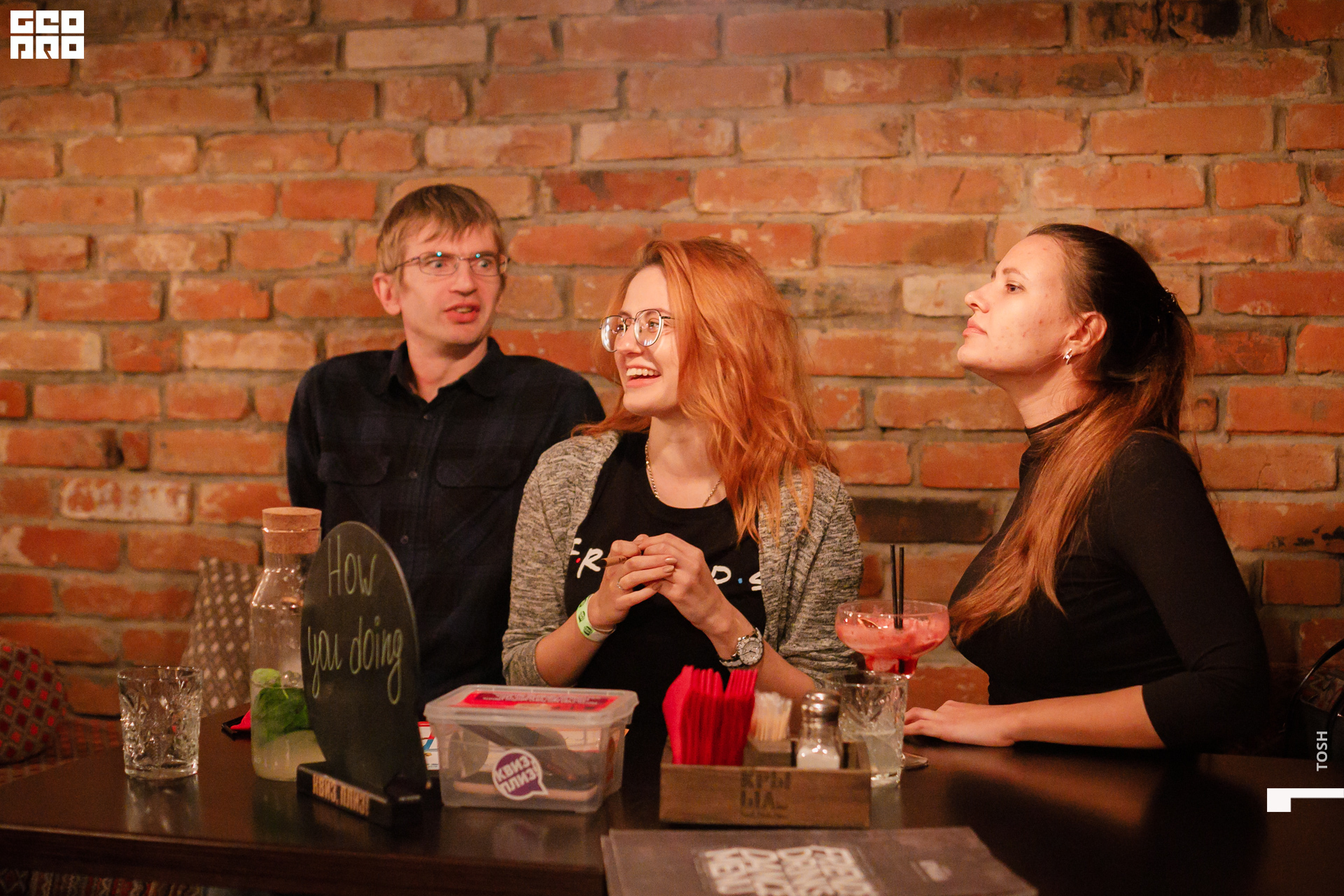 фото (36 из 123).jpg