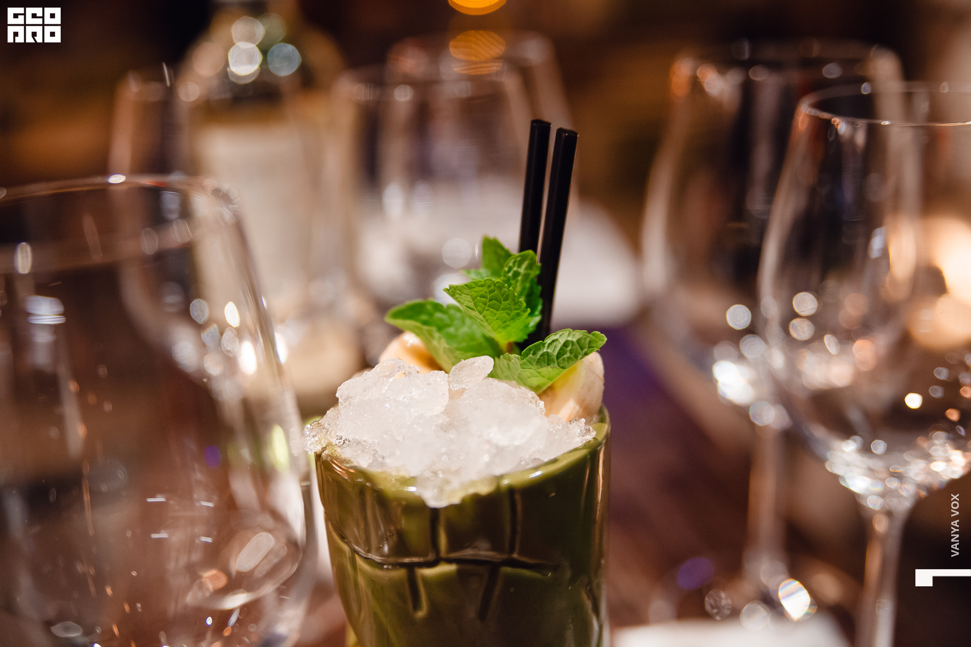 2019-12-06 20-00-00_Вокс_0042.jpg