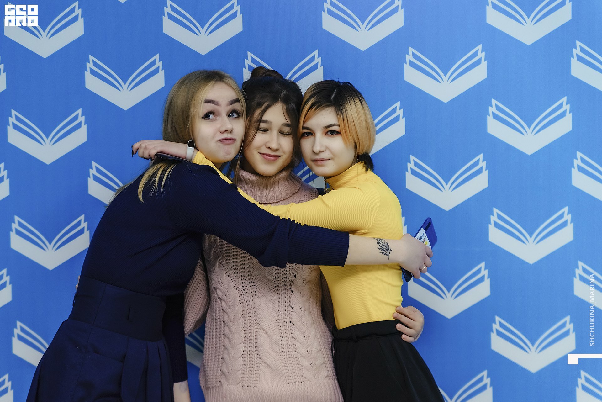 17.11.2019 квн-18.jpg