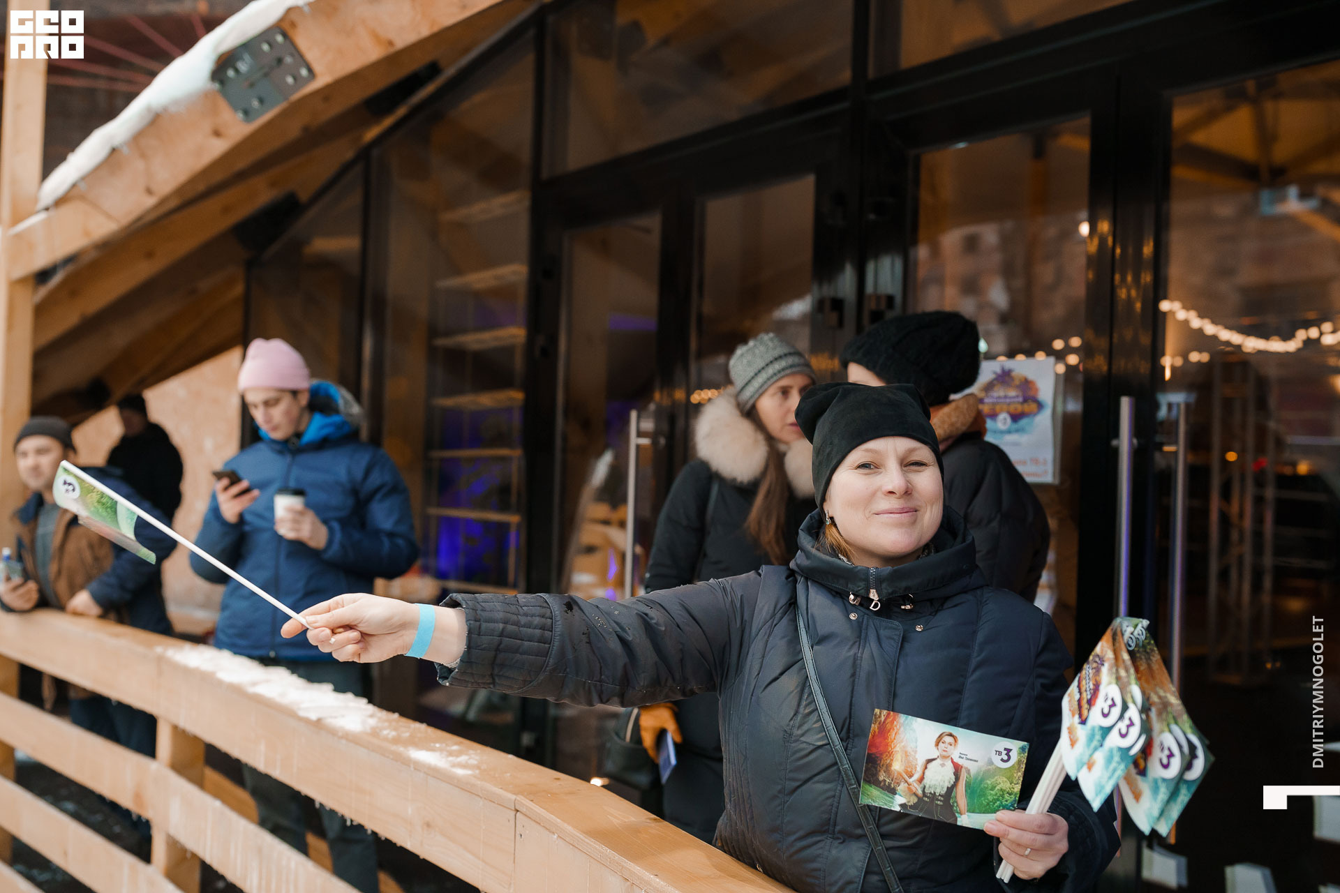 08.02.20_Каток ТВ3 Последний Герой_0169.jpg