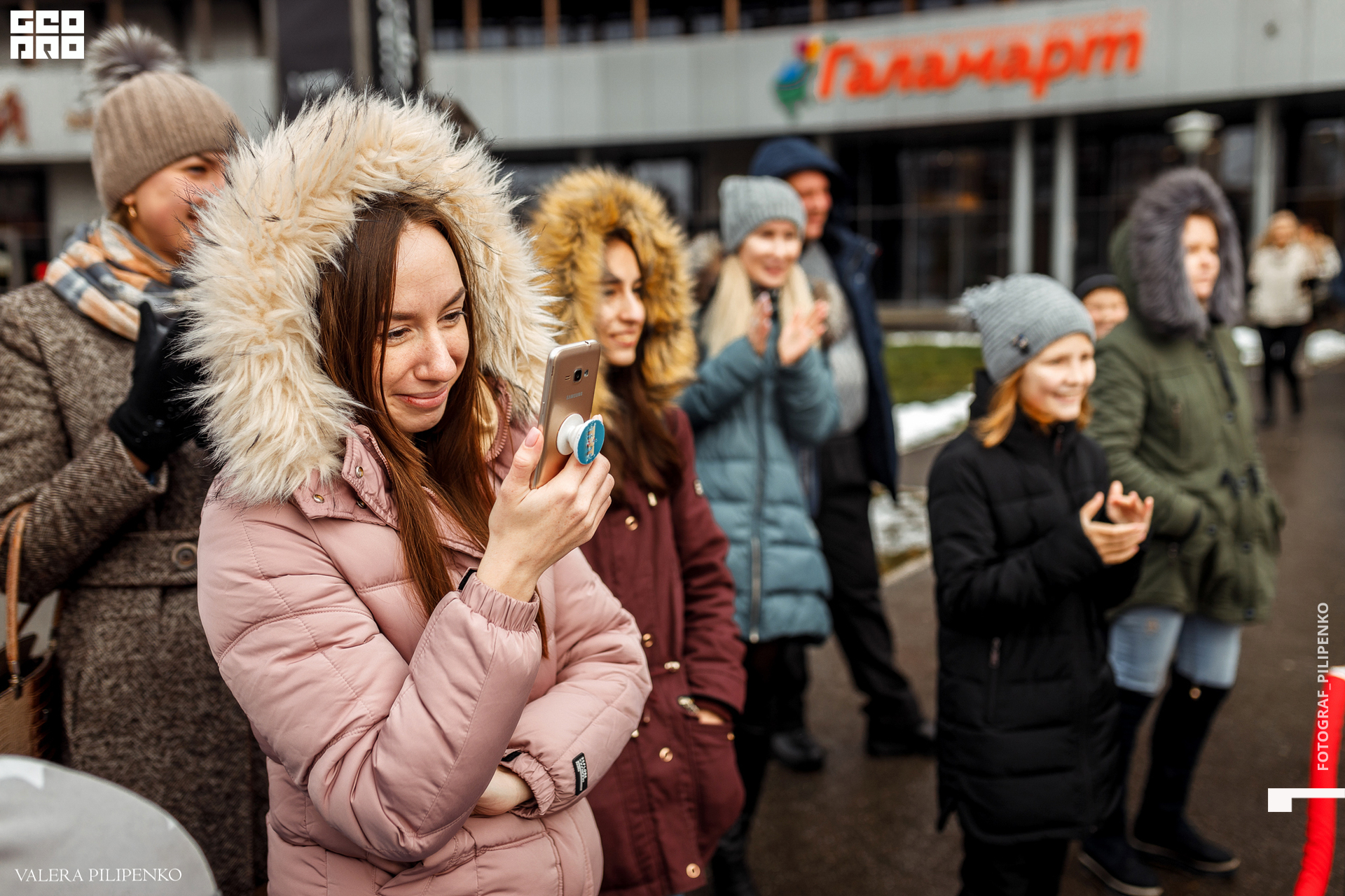 1-269 копия.jpg