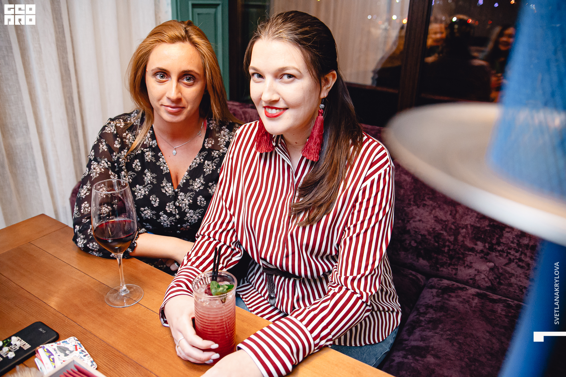 2020-02-07 22-00-00 Krylova_065.jpg