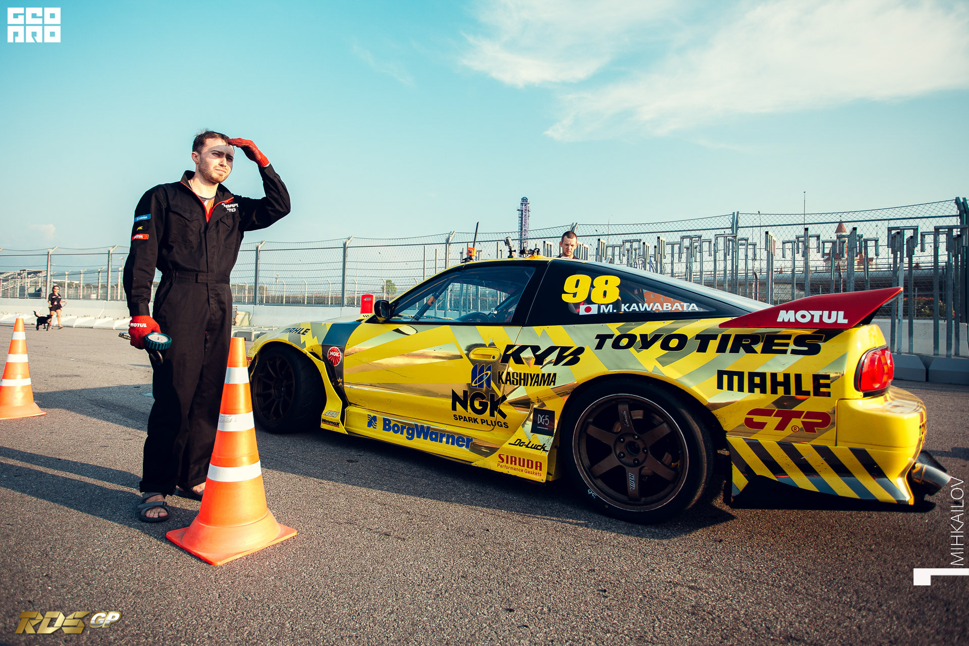 506-2019-10-20-17-50-54-18-20.10.19 - RDS GP - Mikhailov.JPG