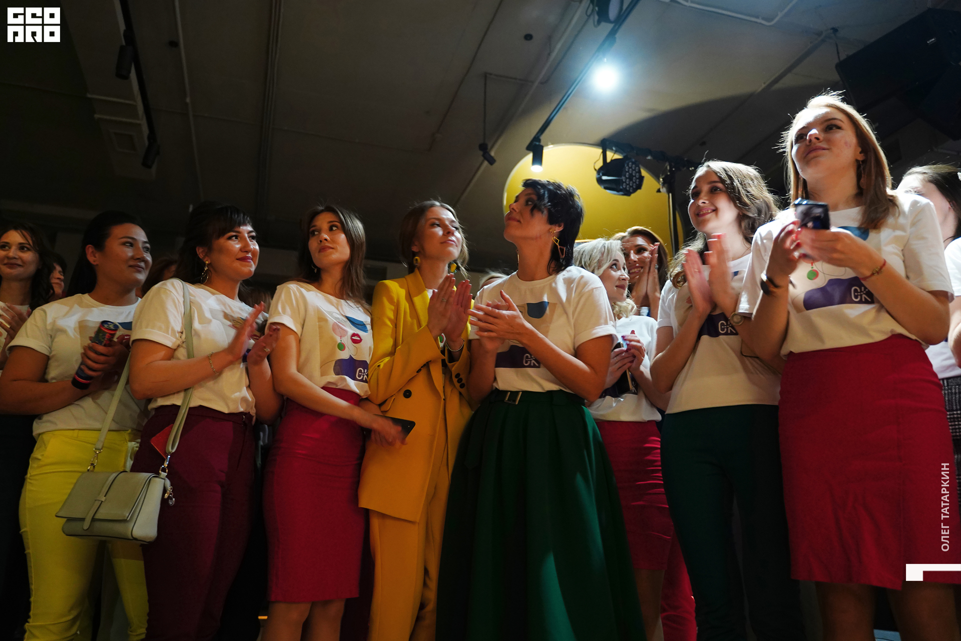 19-11-22 20-30-16_Татаркин.jpg