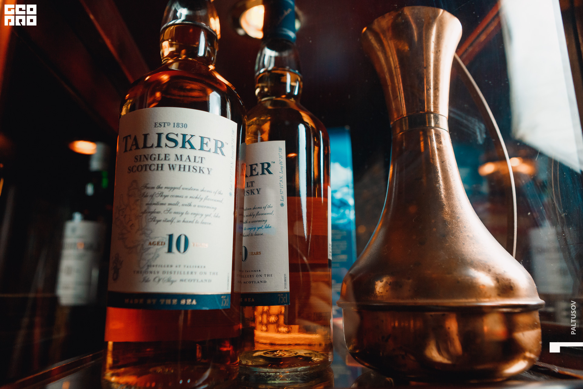 062-2019-12-21-00-36-38 - Paltusov.jpg