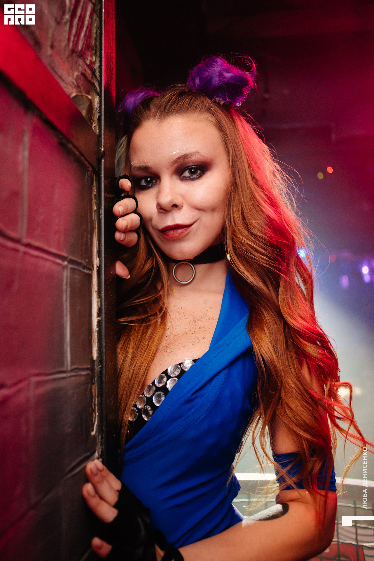 2019-11-09 00-00-00_Denisenko_0075.jpg