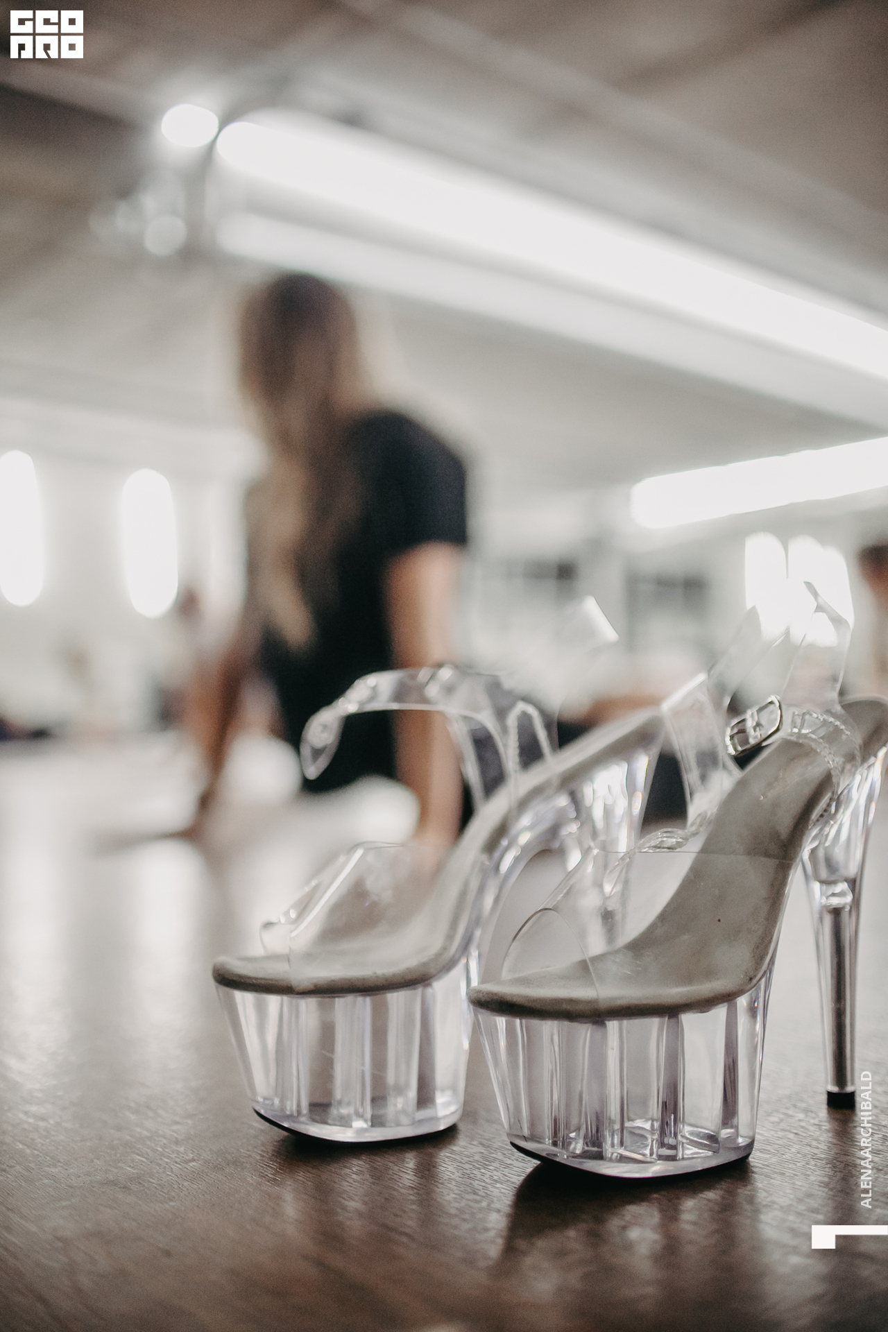 2019-12-16 19-00-00_alenaarchibald_0025.jpg