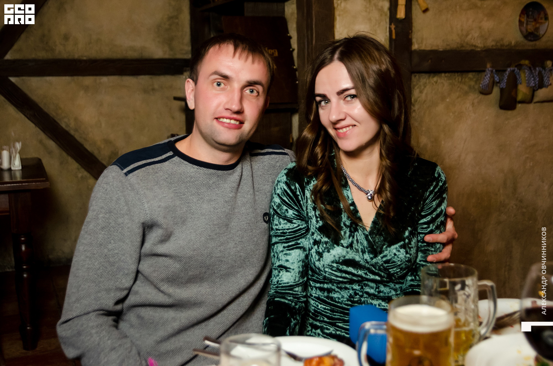 Фото 024 копия.jpg