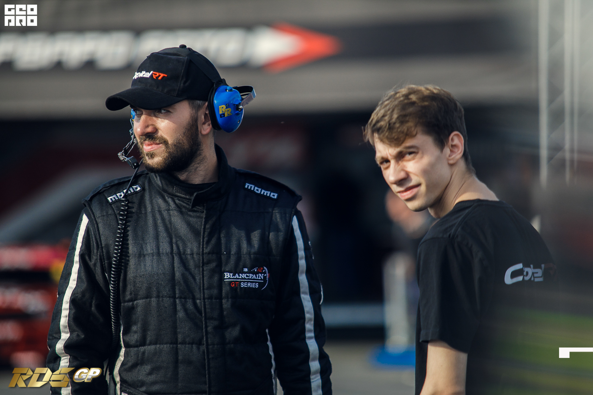 052-2019-10-18-17-00-58-18-20.10.19 - RDS GP - Mikhailov.JPG