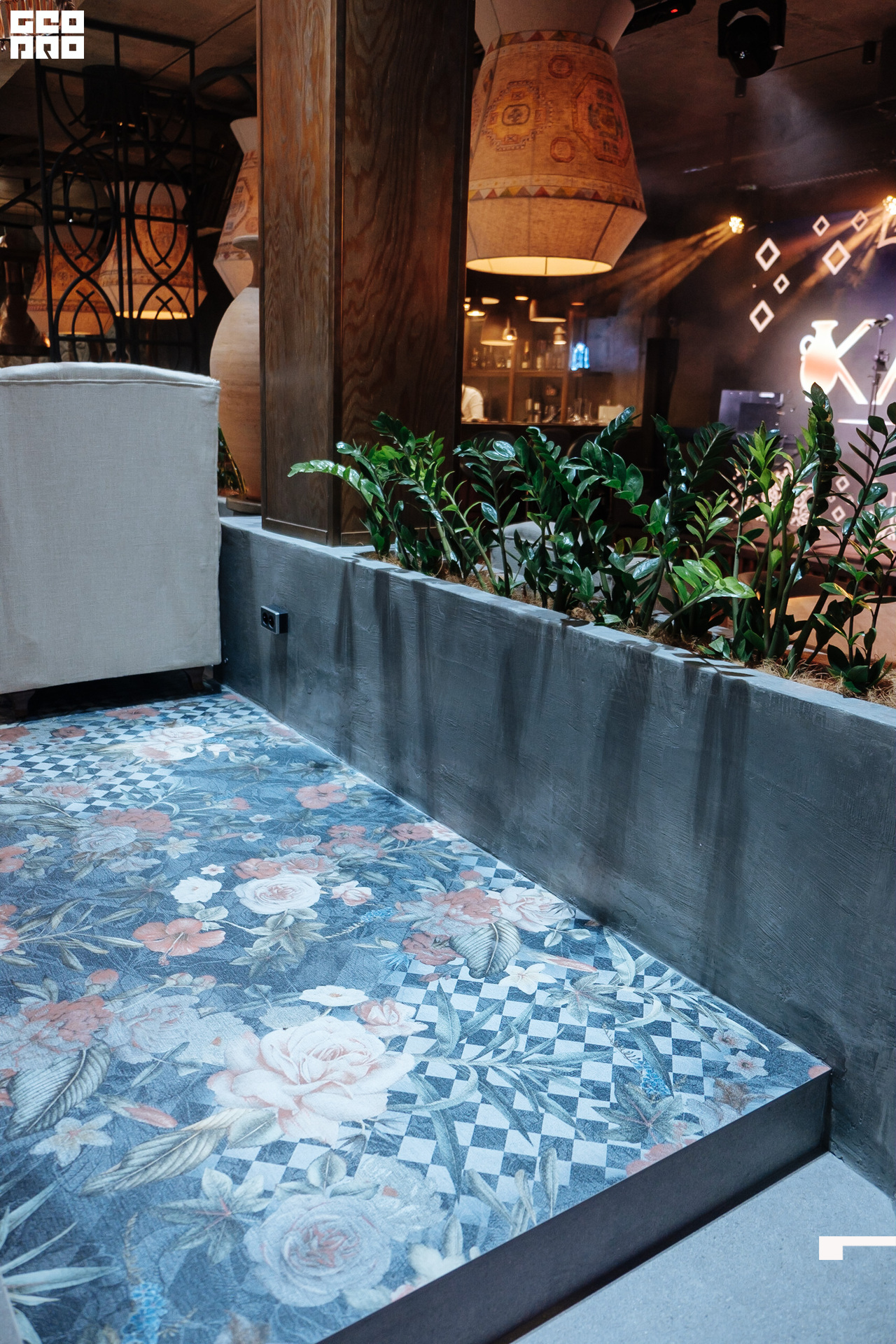 22.12.19 Открытие Карас 00056.jpg