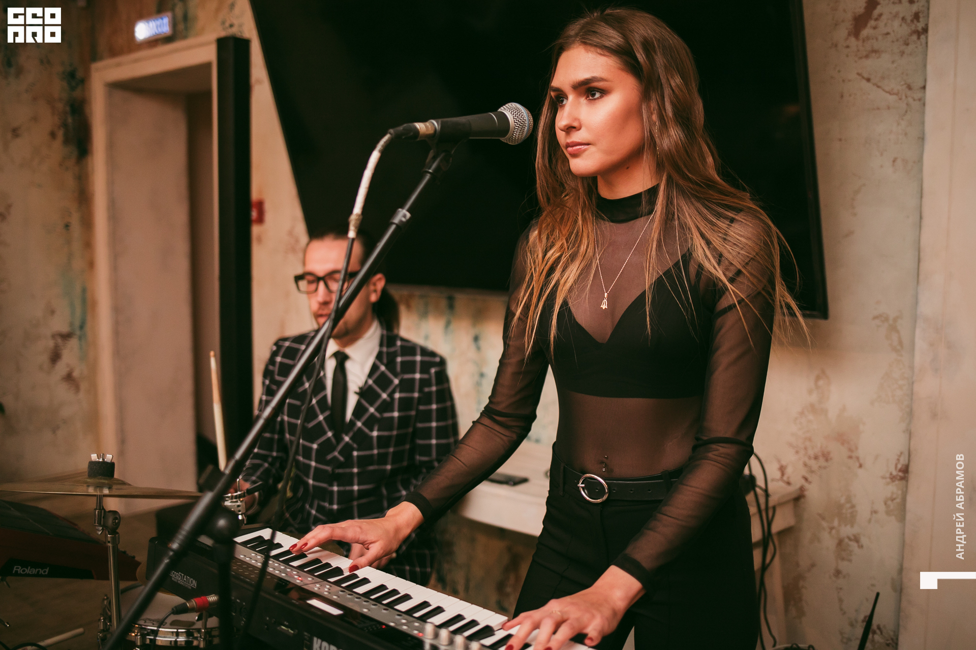 081119 5561 Абрамов 0076.jpg