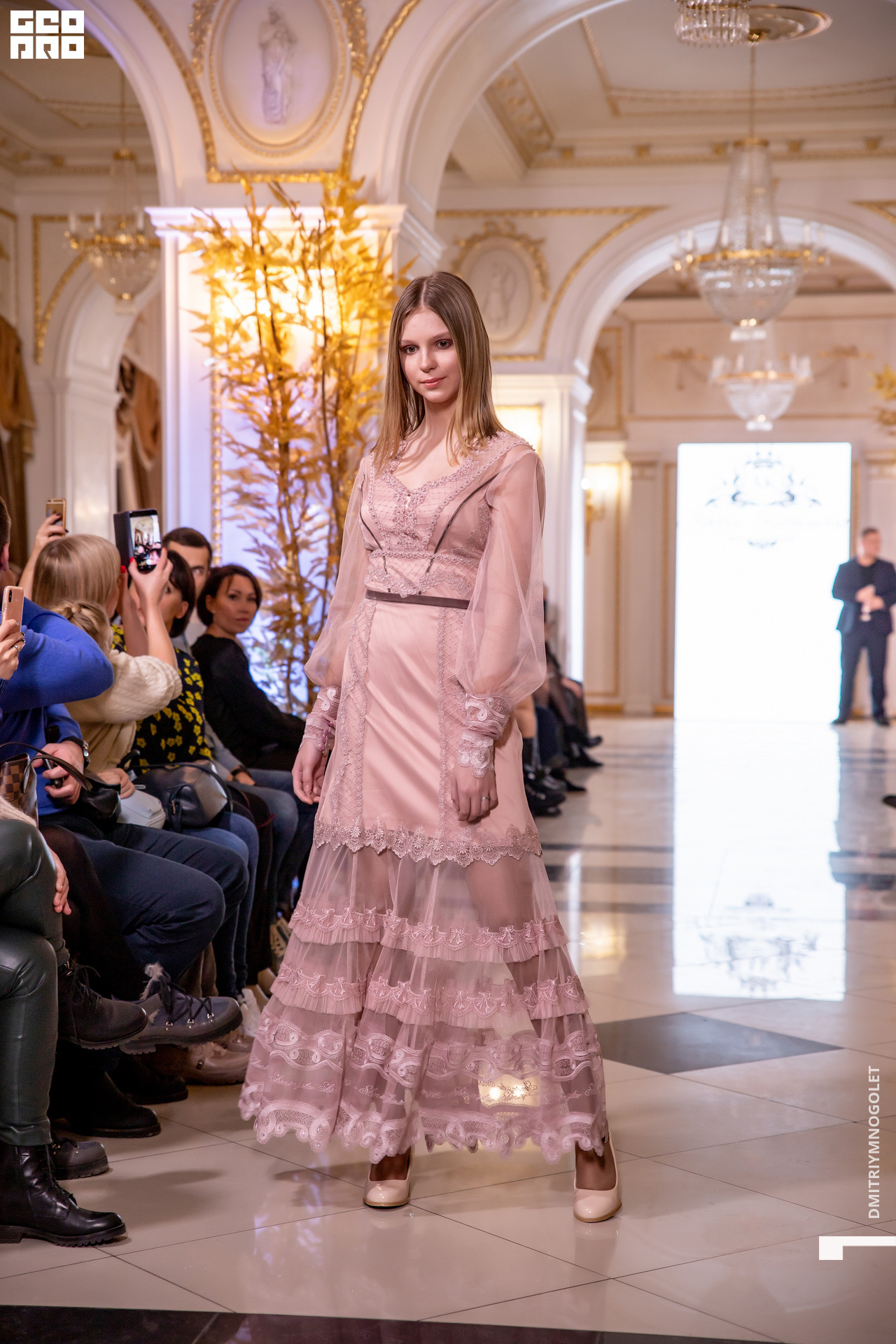 24.11.19_Neva Fashion Week Day 2_0741.jpg