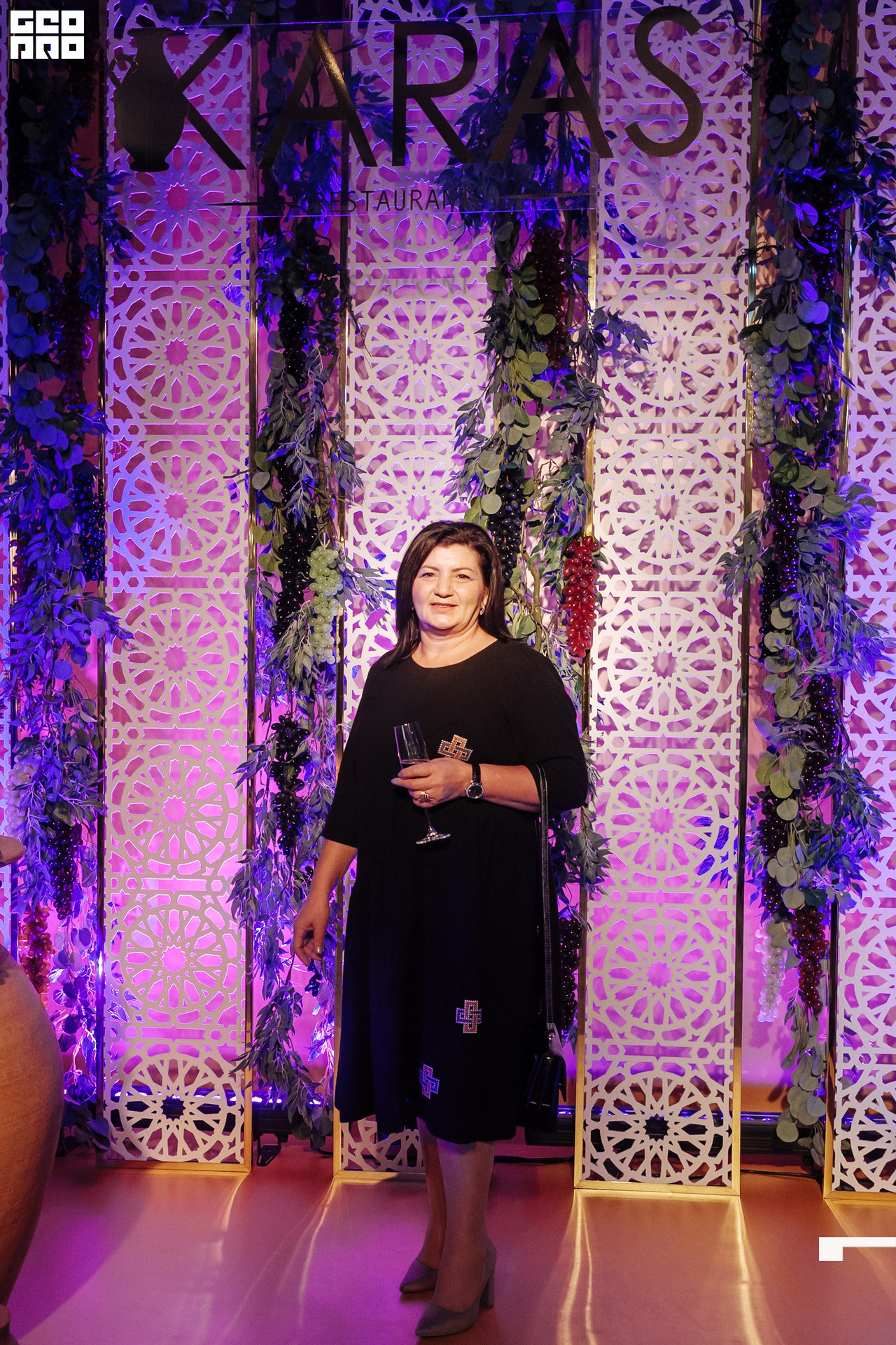 22.12.19 Открытие Карас 00196.jpg