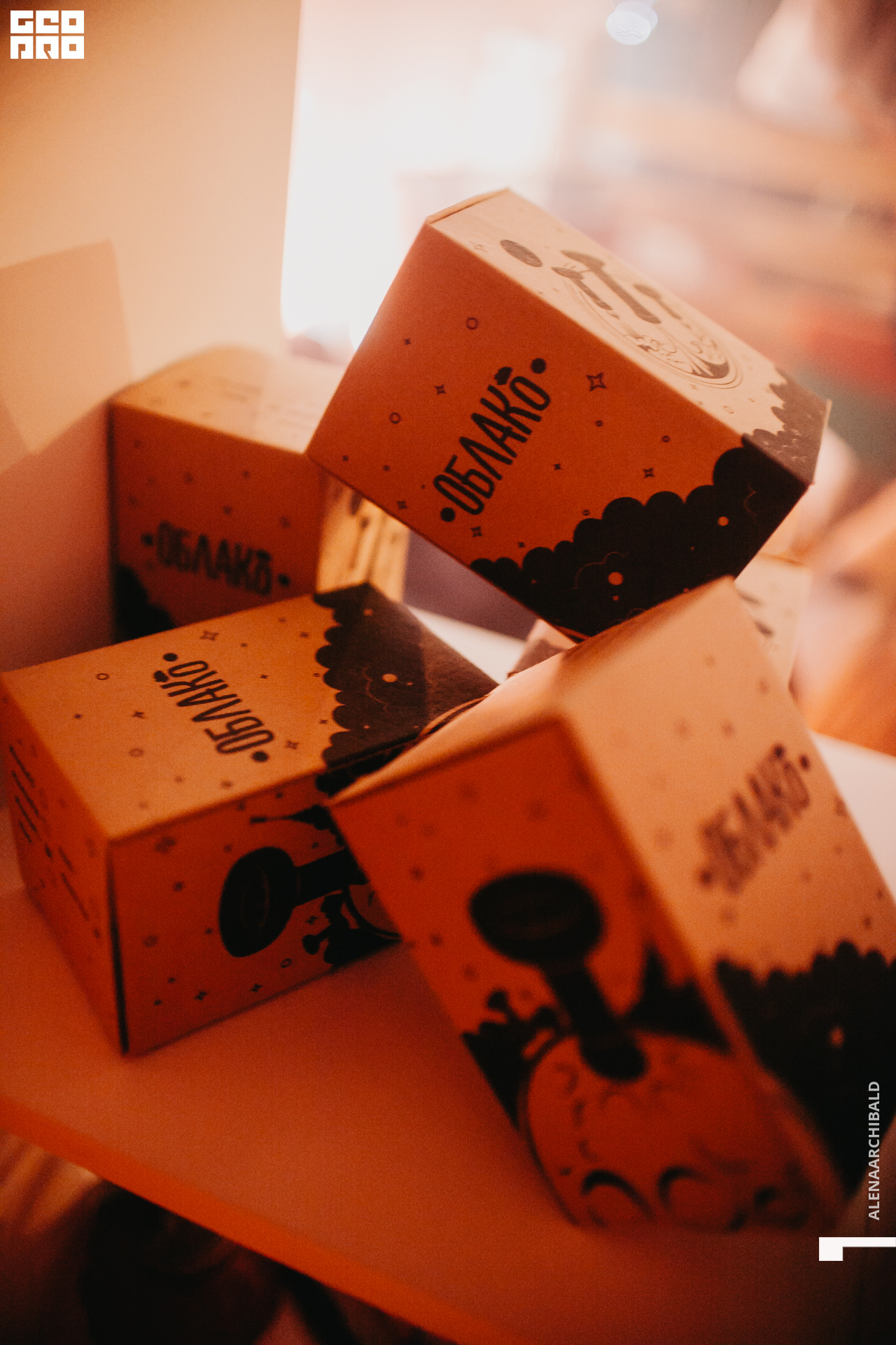 2019-11-30 21-01-33_alenaarchibald_0098.jpg