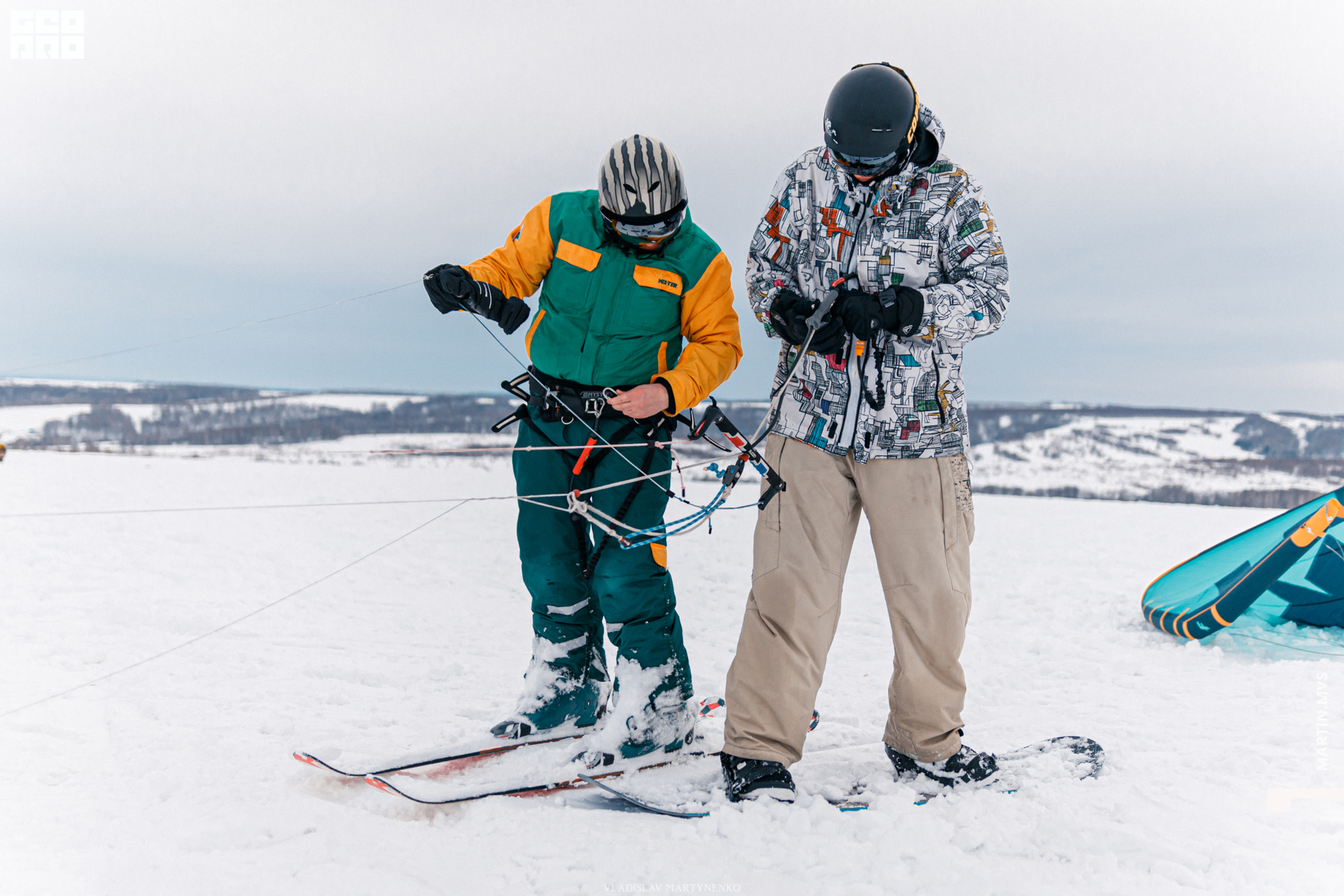 Лесная Республика 08.02.2020_00093.jpg