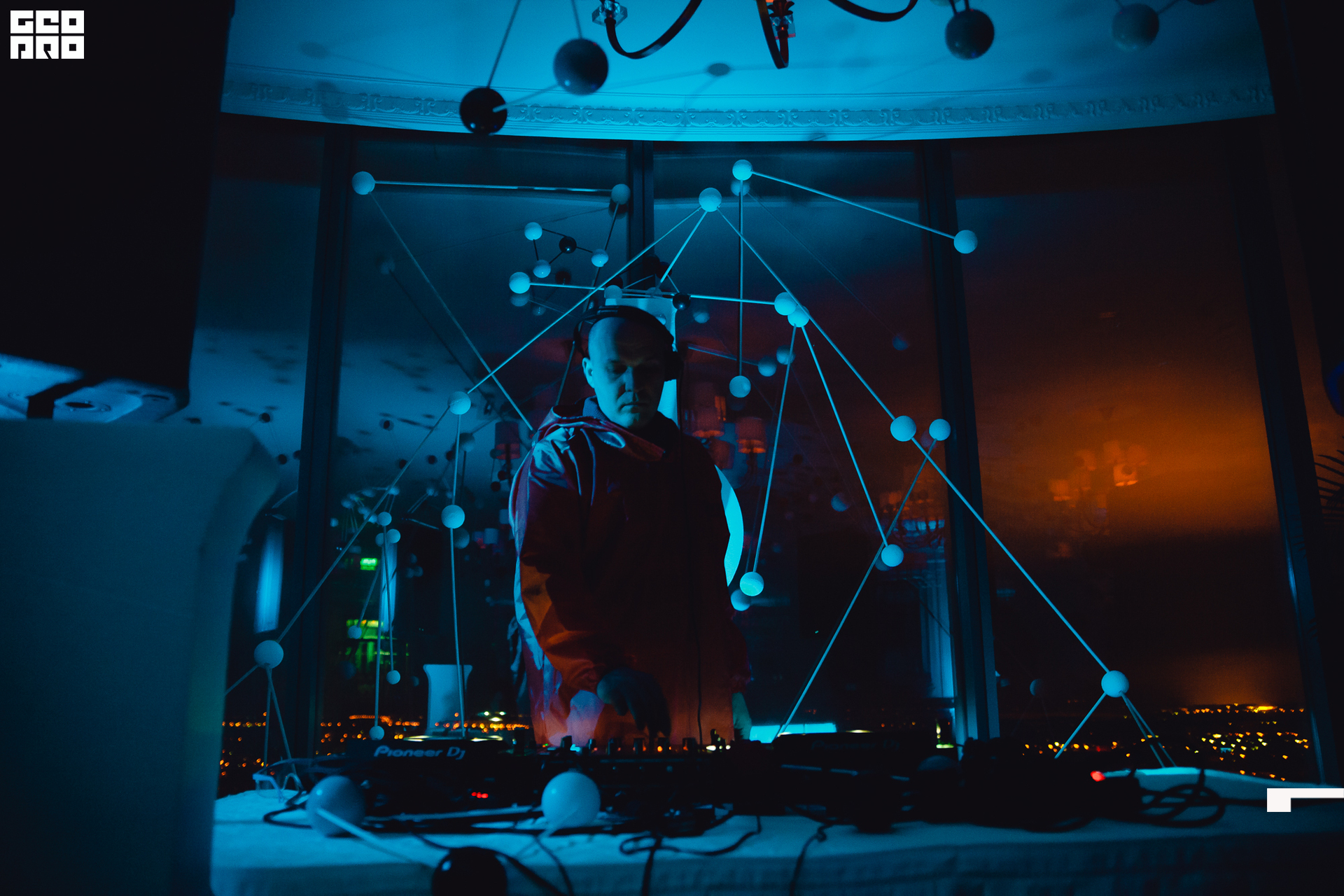 2019-11-22 23-00-00 Krylova_VOX_0125.jpg