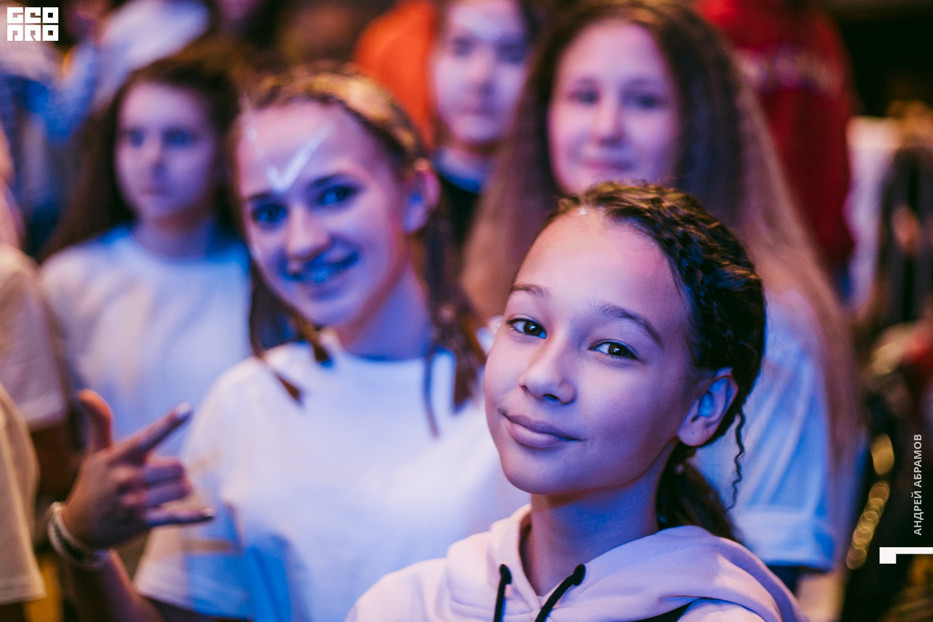 011219 Energy Абрамов 0038.jpg