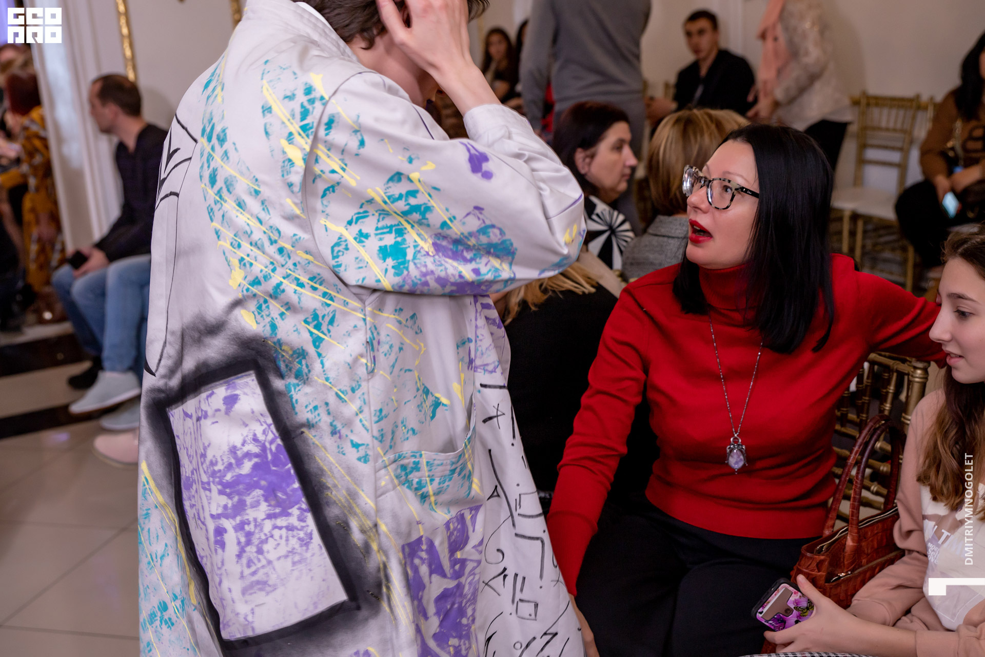 24.11.19_Neva Fashion Week Day 2_0498.jpg