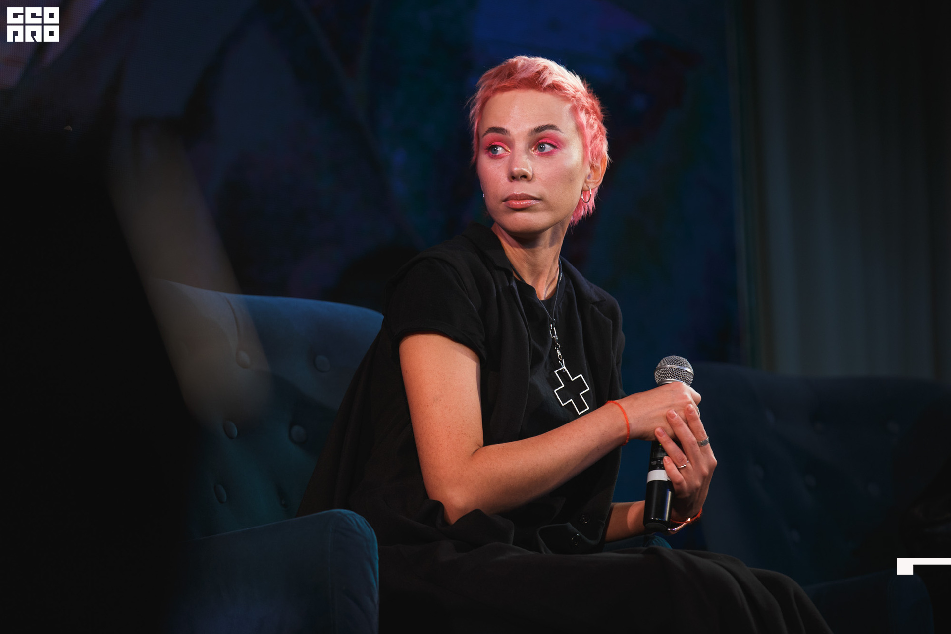 101 191203_173924_uri_0101.jpg