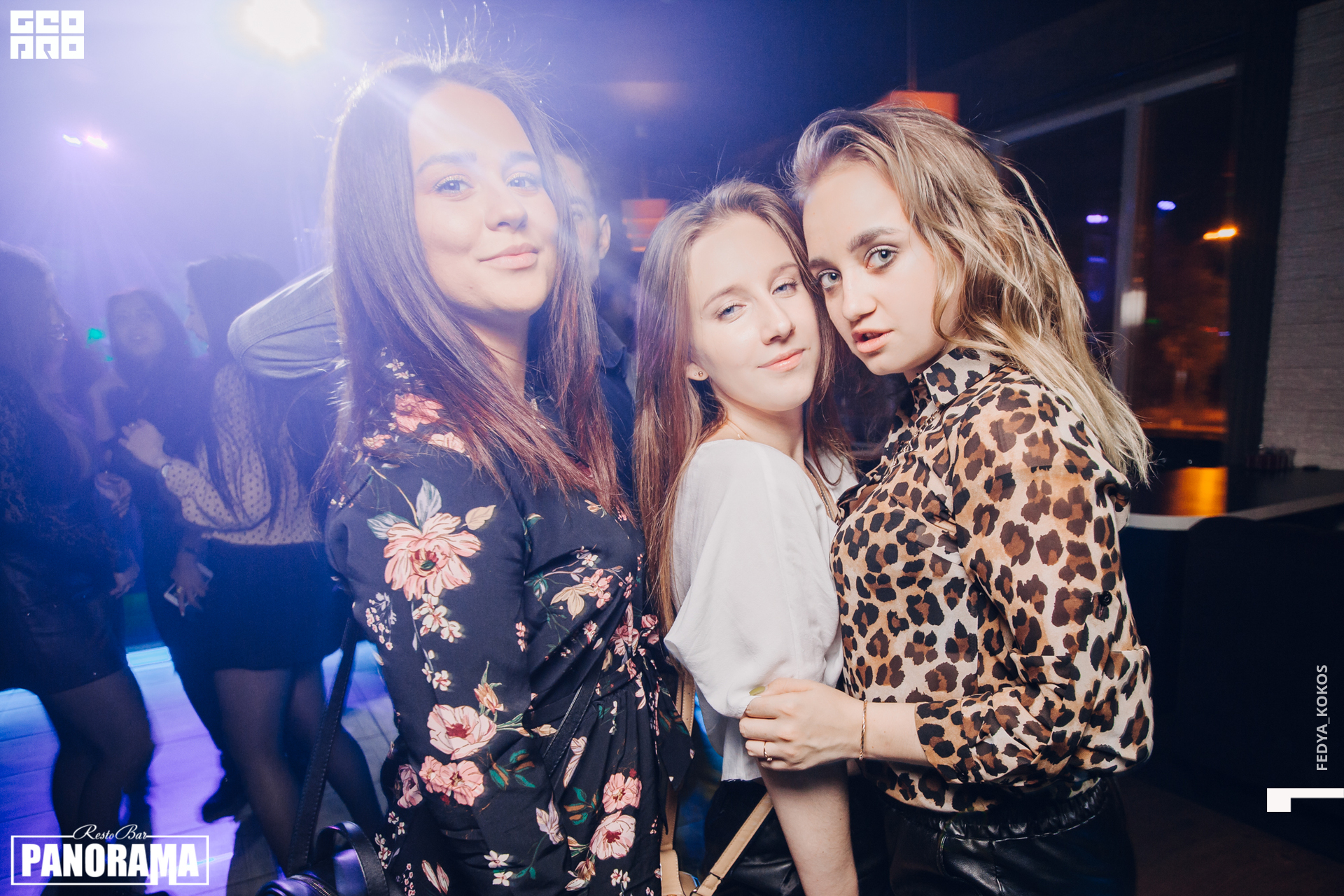 19-10-12 00-37-42.jpg